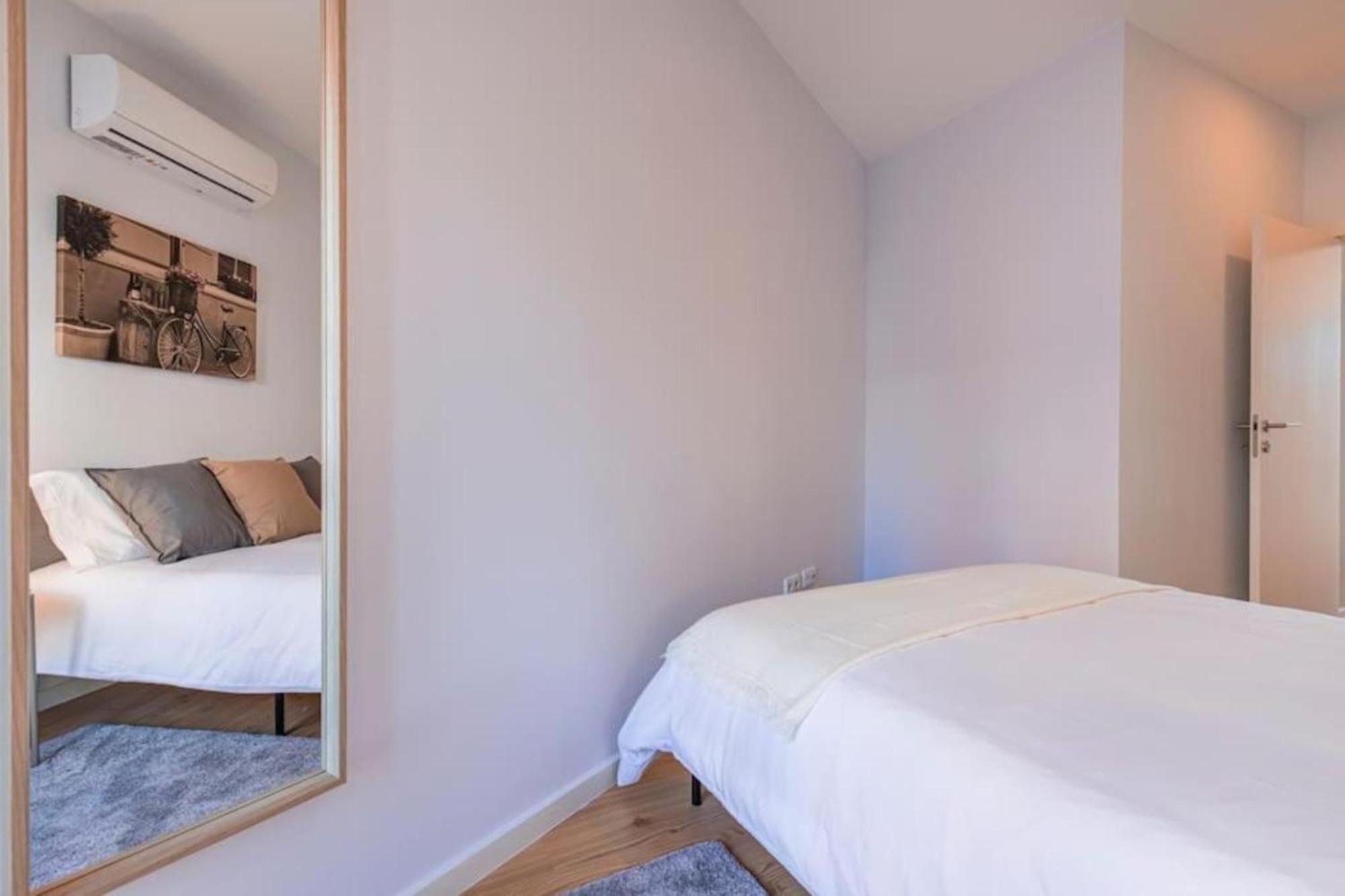 Appartement Monteverde Iv By Innkeeper *
