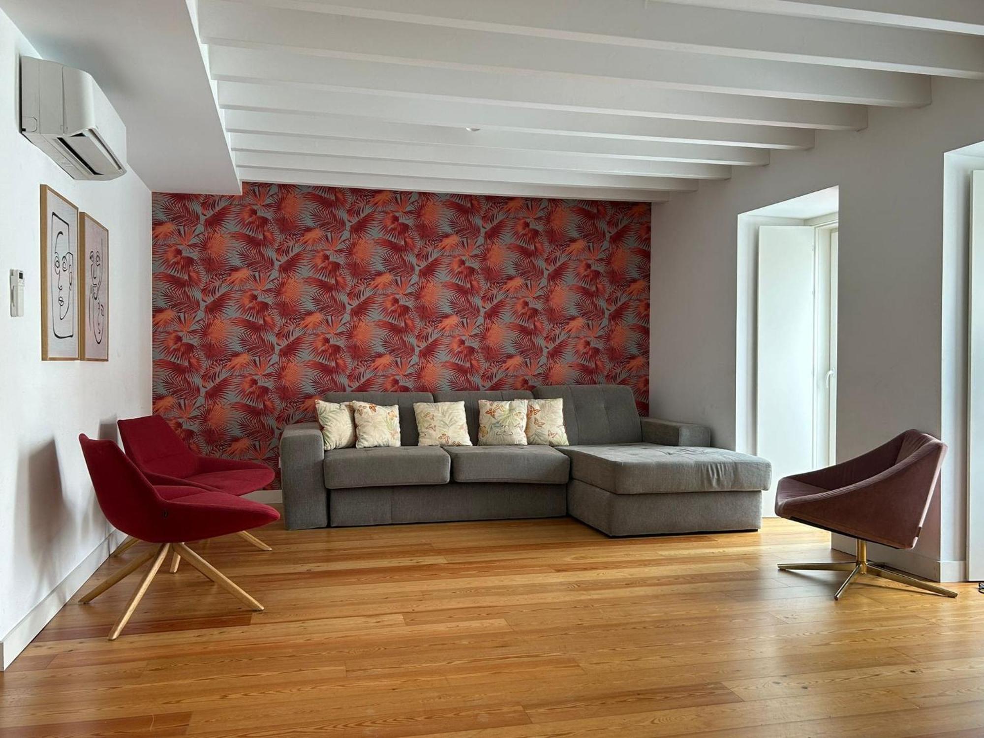 Intendente Charming By Innkeeper Lissabon