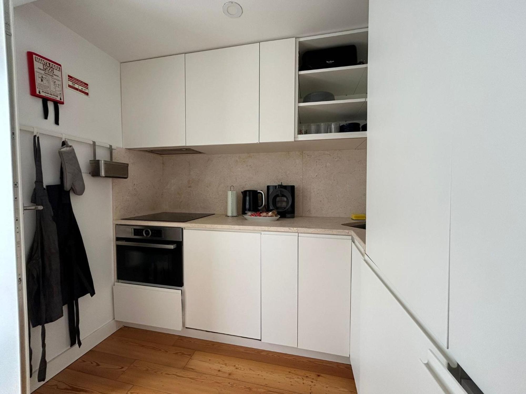 Intendente Charming By Innkeeper * Lissabon