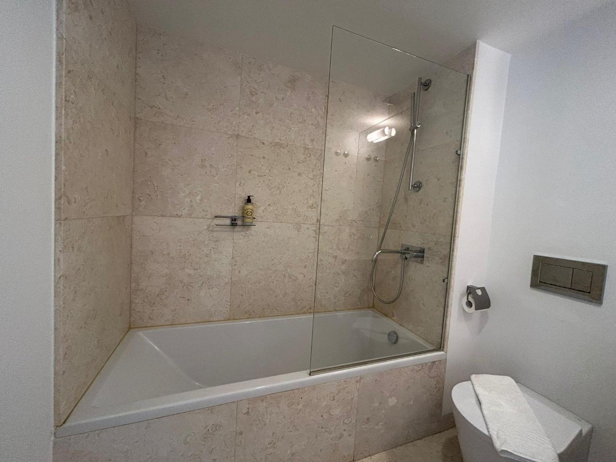 Apartment Intendente Charming By Innkeeper