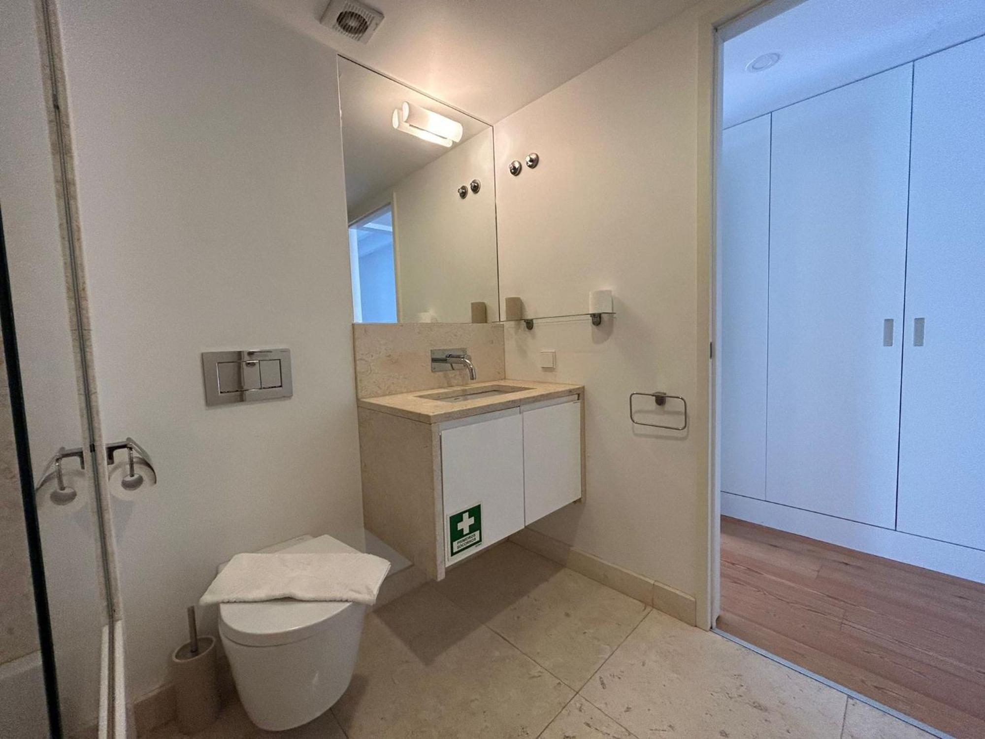 Intendente Charming By Innkeeper Apartment *