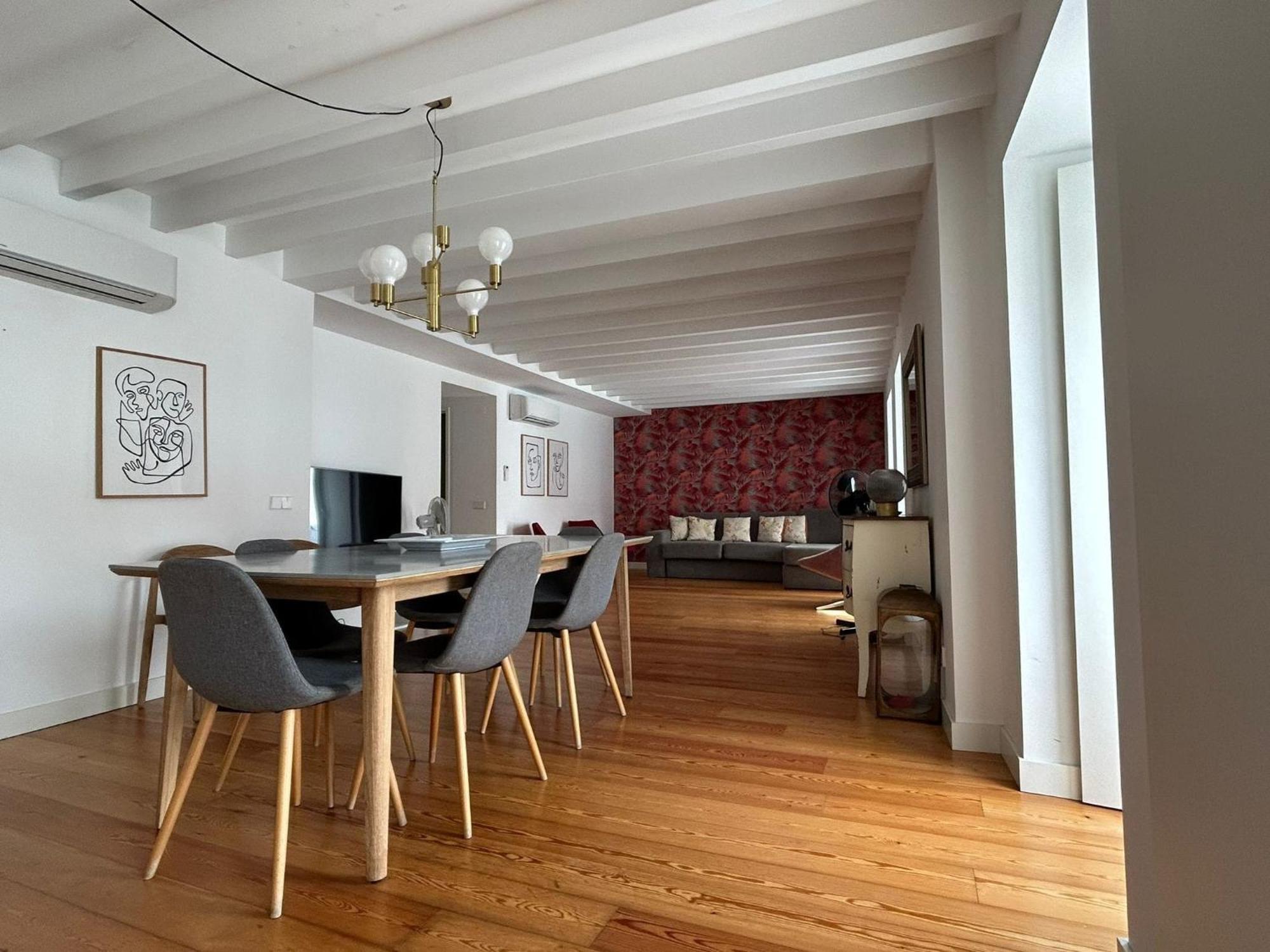 Intendente Charming By Innkeeper Apartment Lissabon