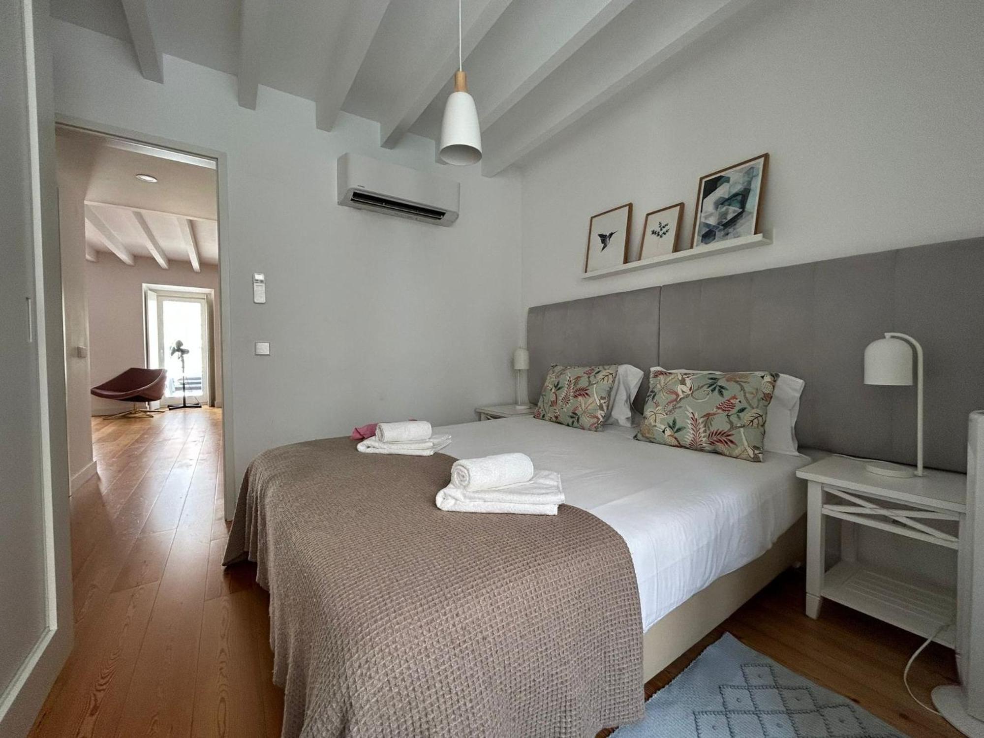 Intendente Charming By Innkeeper Lissabon