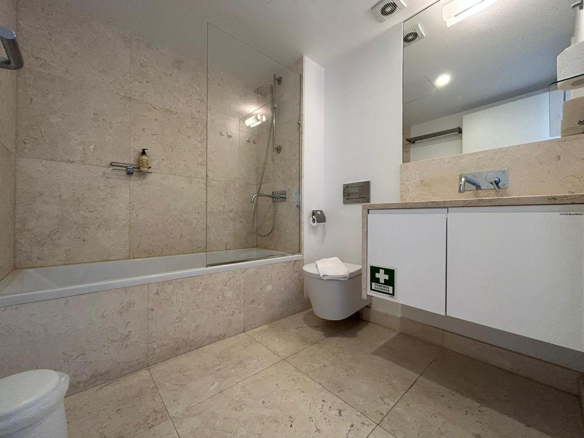Intendente Charming By Innkeeper Apartment Lissabon