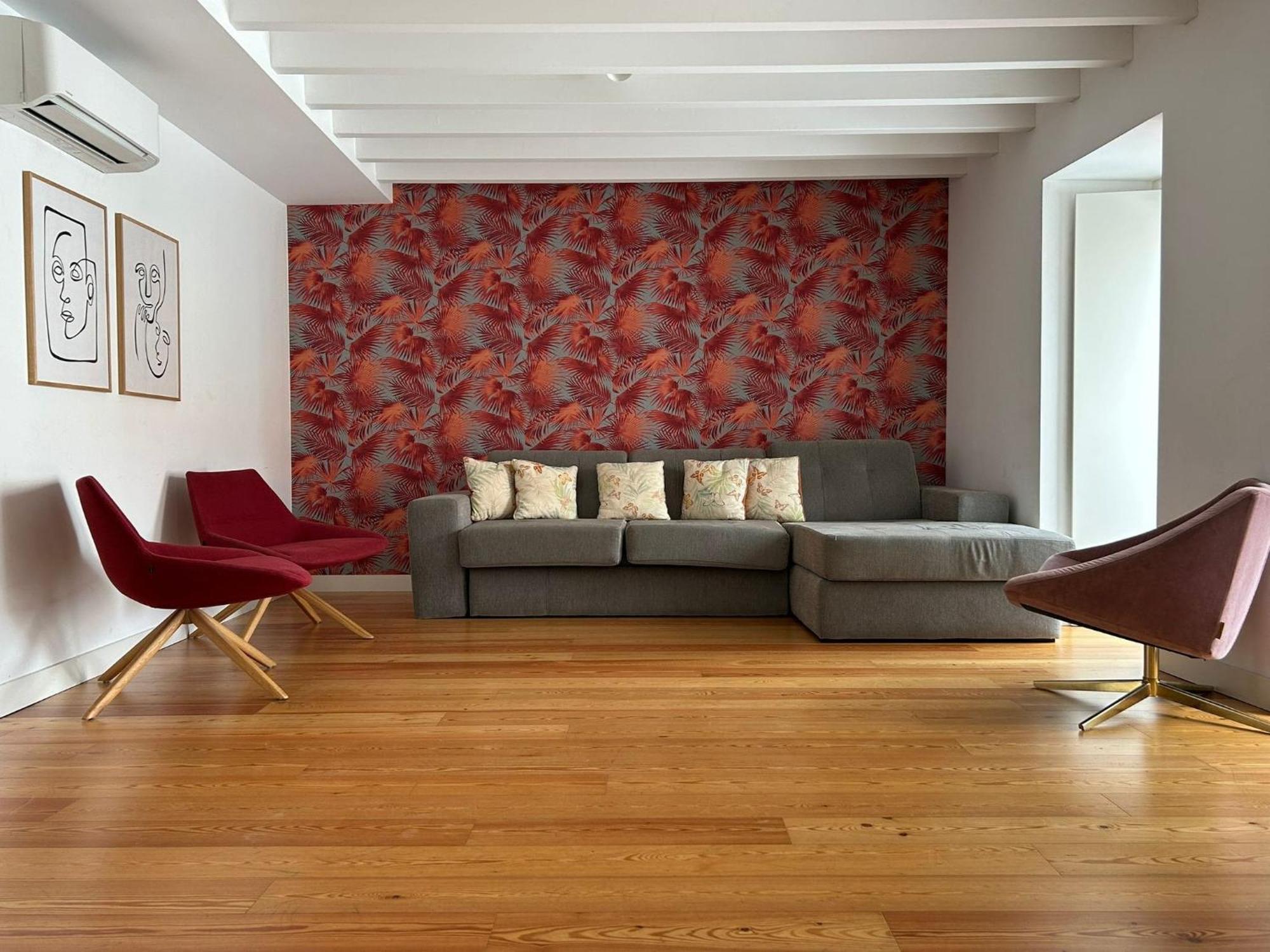 Apartment Intendente Charming By Innkeeper