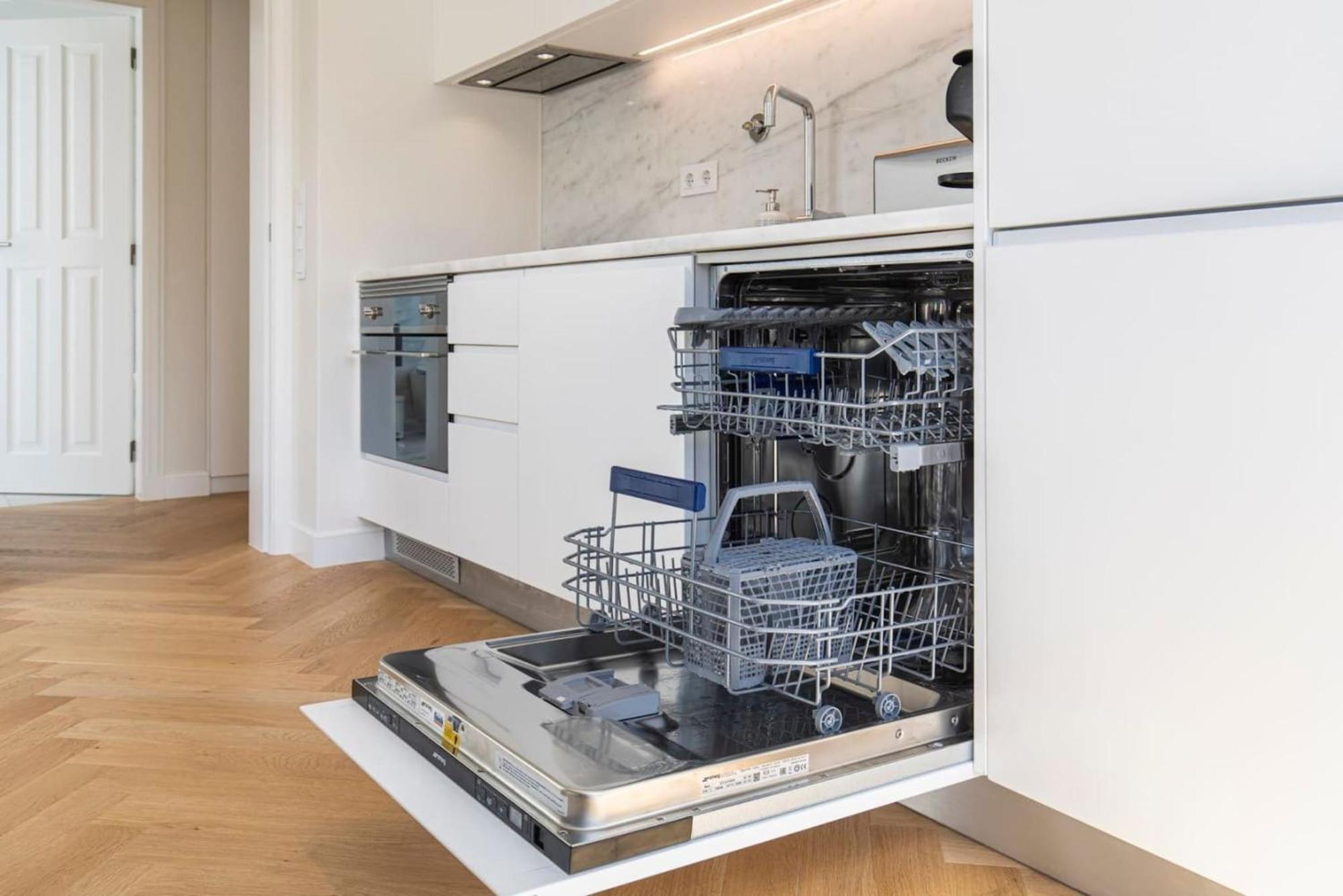 Appartement Sao Ciro Charming By Innkeeper Lisboa