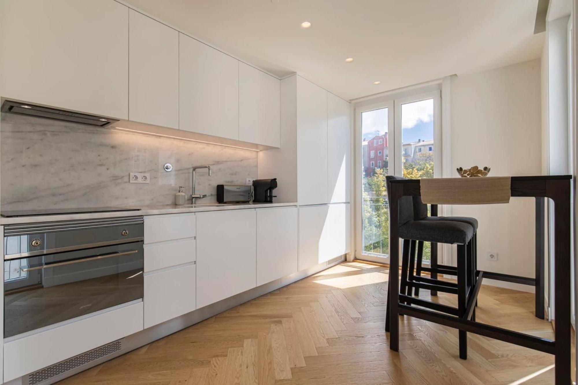 Sao Ciro Charming By Innkeeper Lisbon