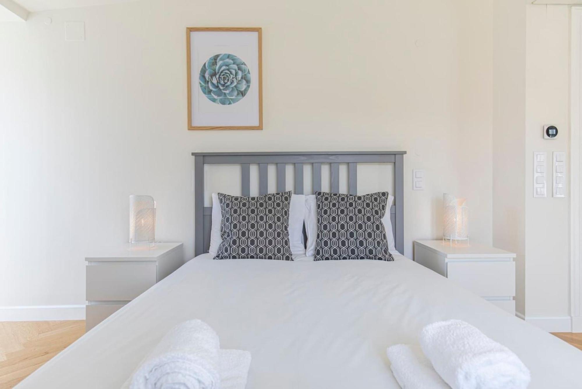 Sao Ciro Charming By Innkeeper Lisbon
