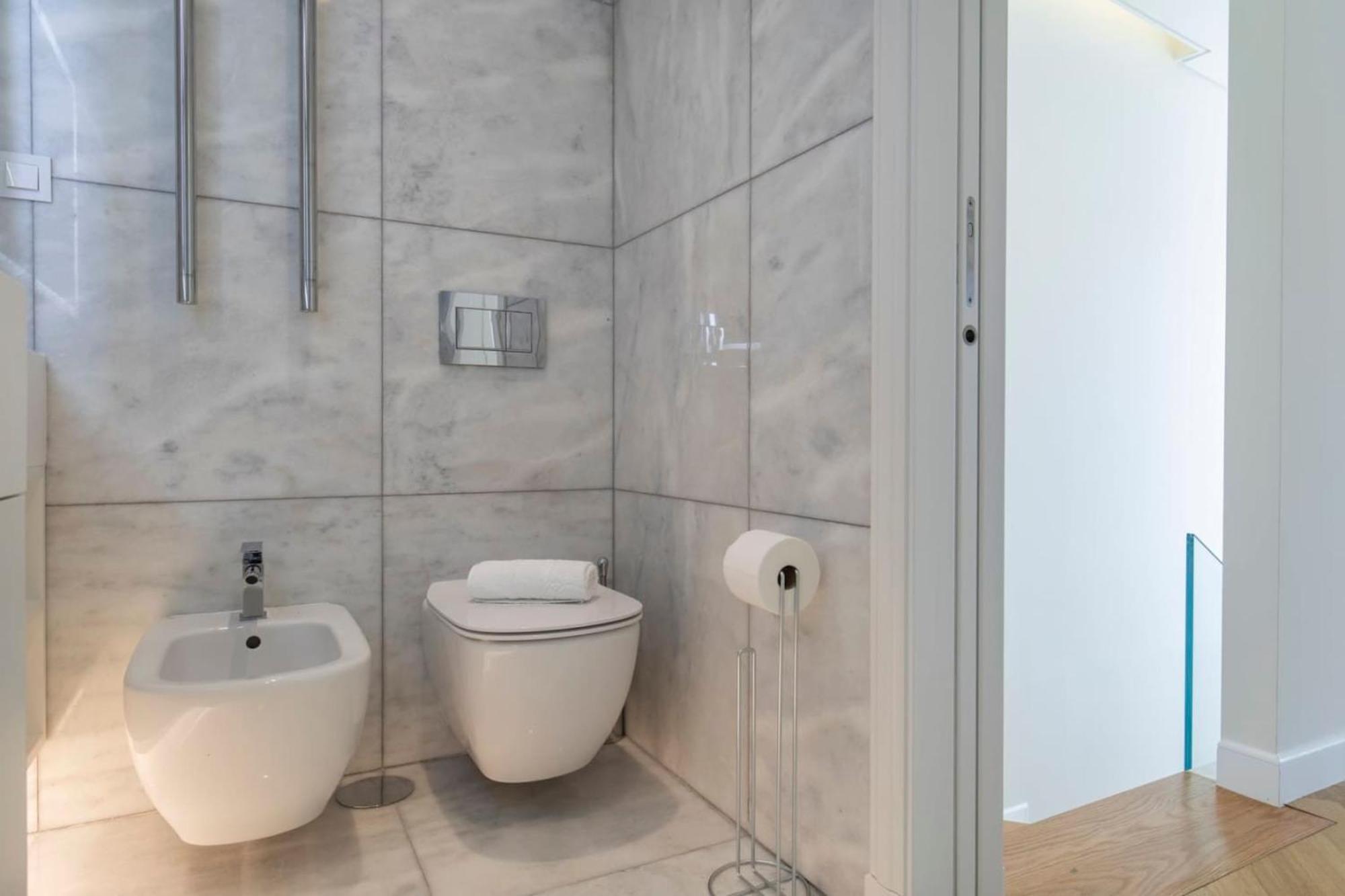Sao Ciro Charming By Innkeeper Appartement Lisboa