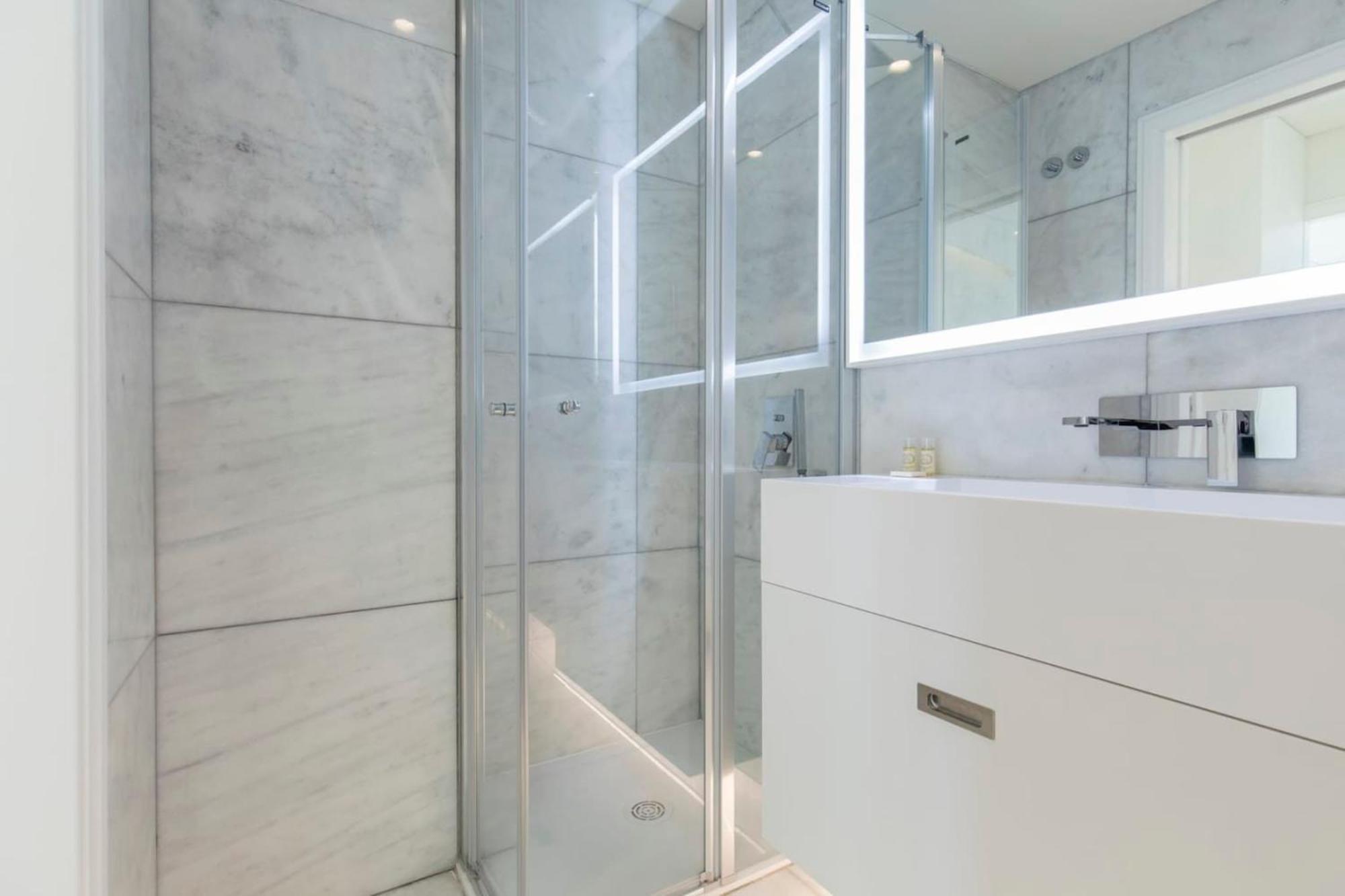 Apartment Sao Ciro Charming By Innkeeper Lisbon
