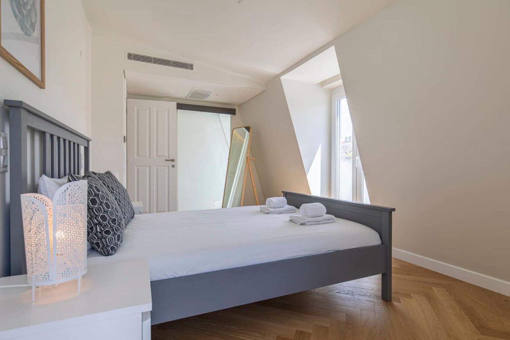 Sao Ciro Charming By Innkeeper * Lisbon