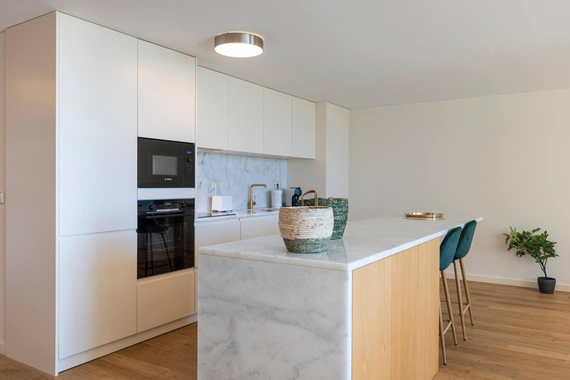 Wonderful 2 Bedroom By Innkeeper * Lissabon