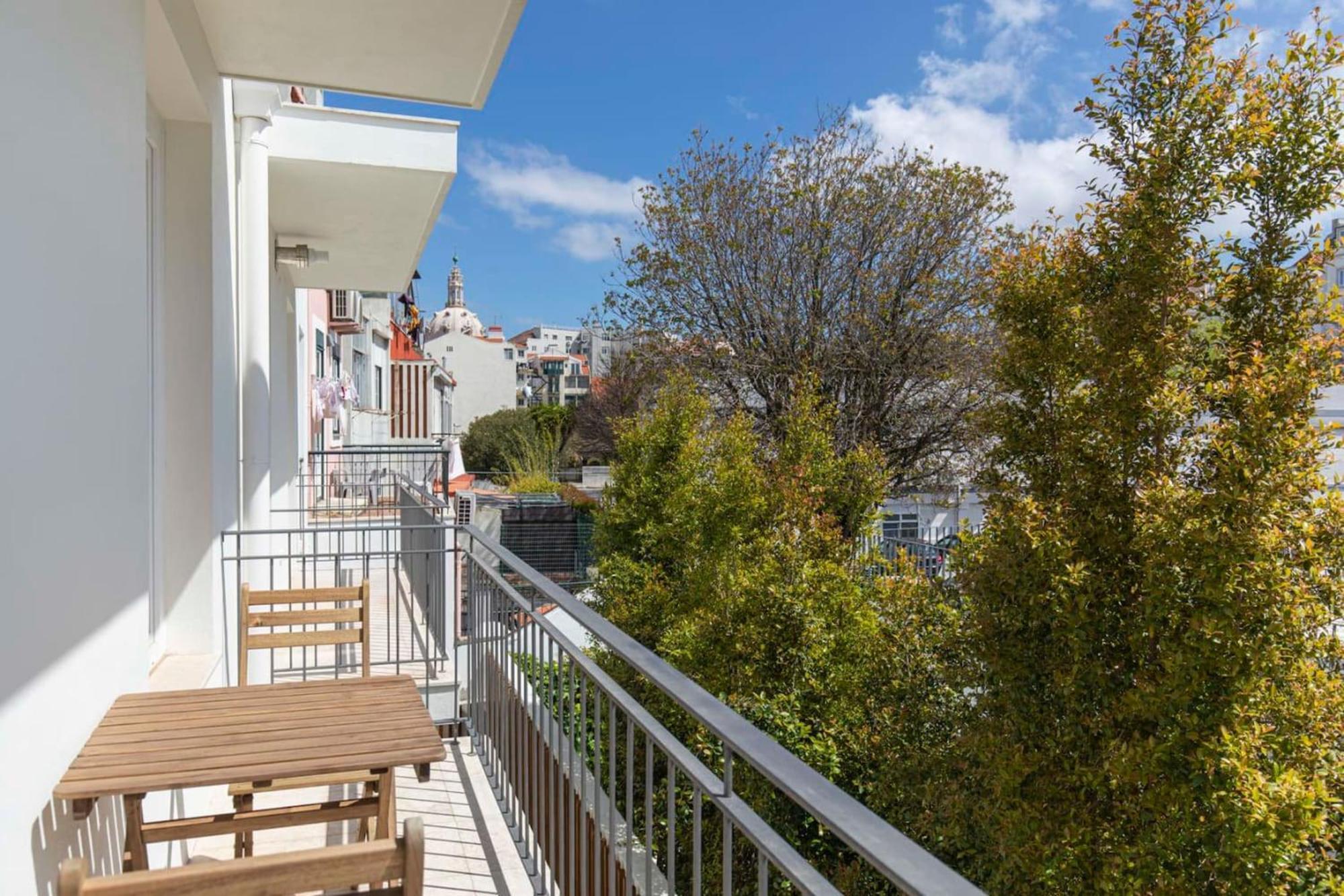 Sao Ciro Charming By Innkeeper Appartement
