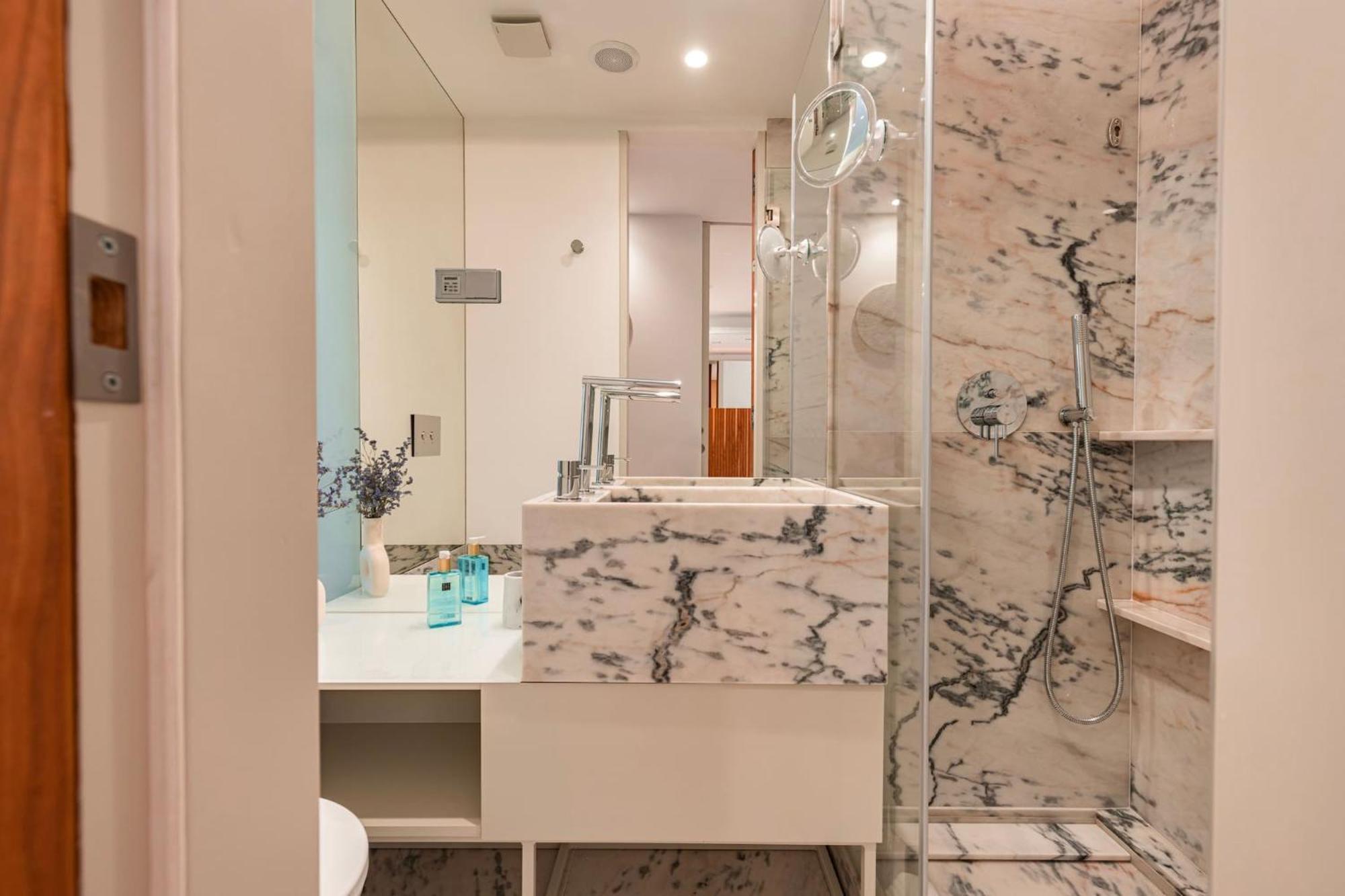 Condessa I By Innkeeper Apartment Lisbon