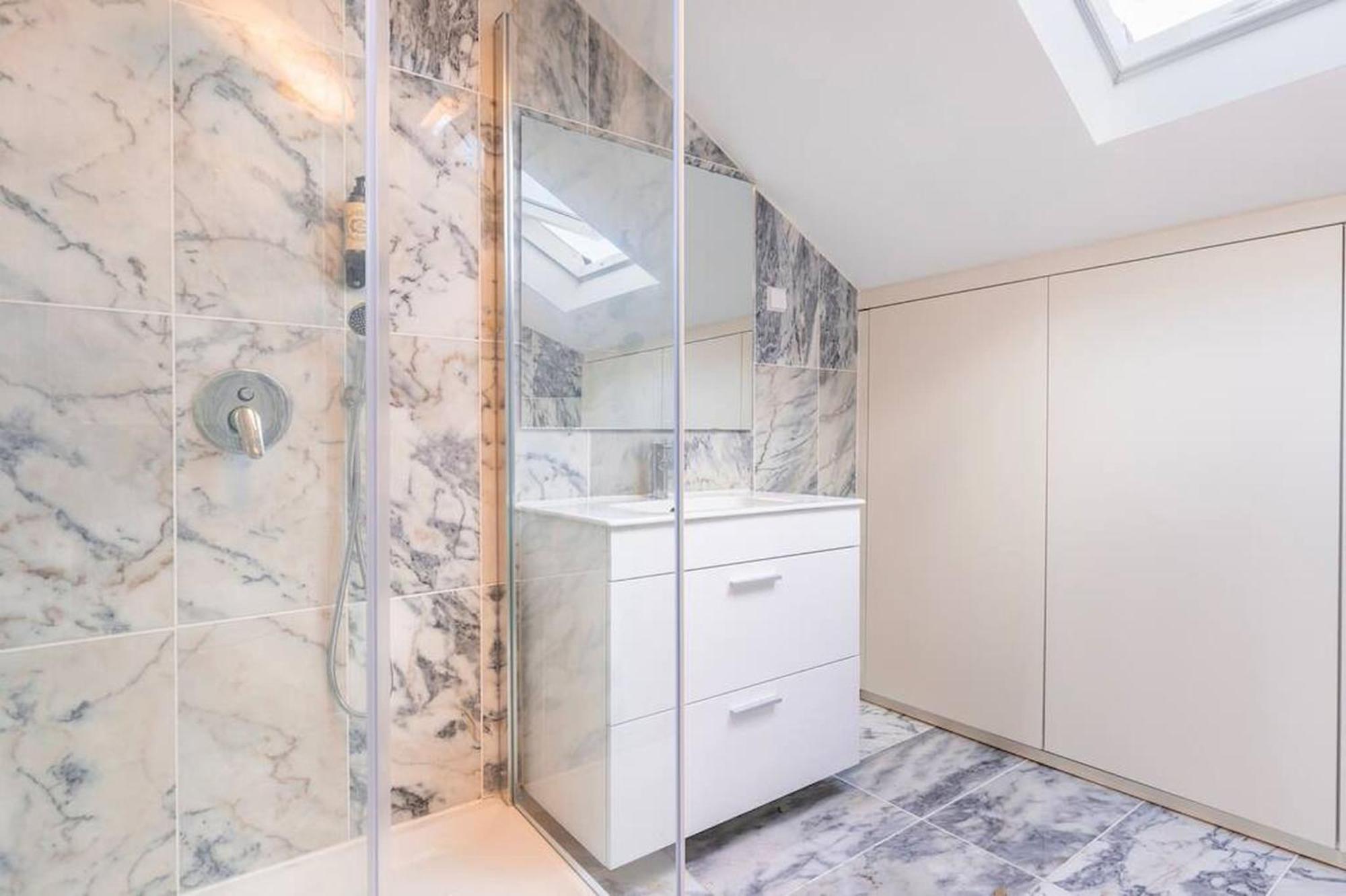 Monteverde Vi By Innkeeper Appartement Lisboa