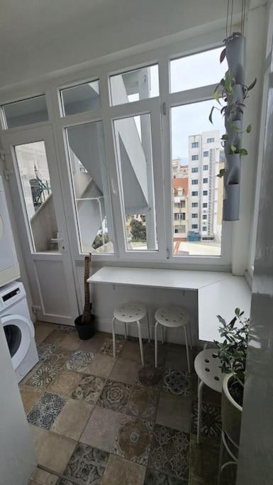 Accommodatie bij particulieren Grande 3 Centro