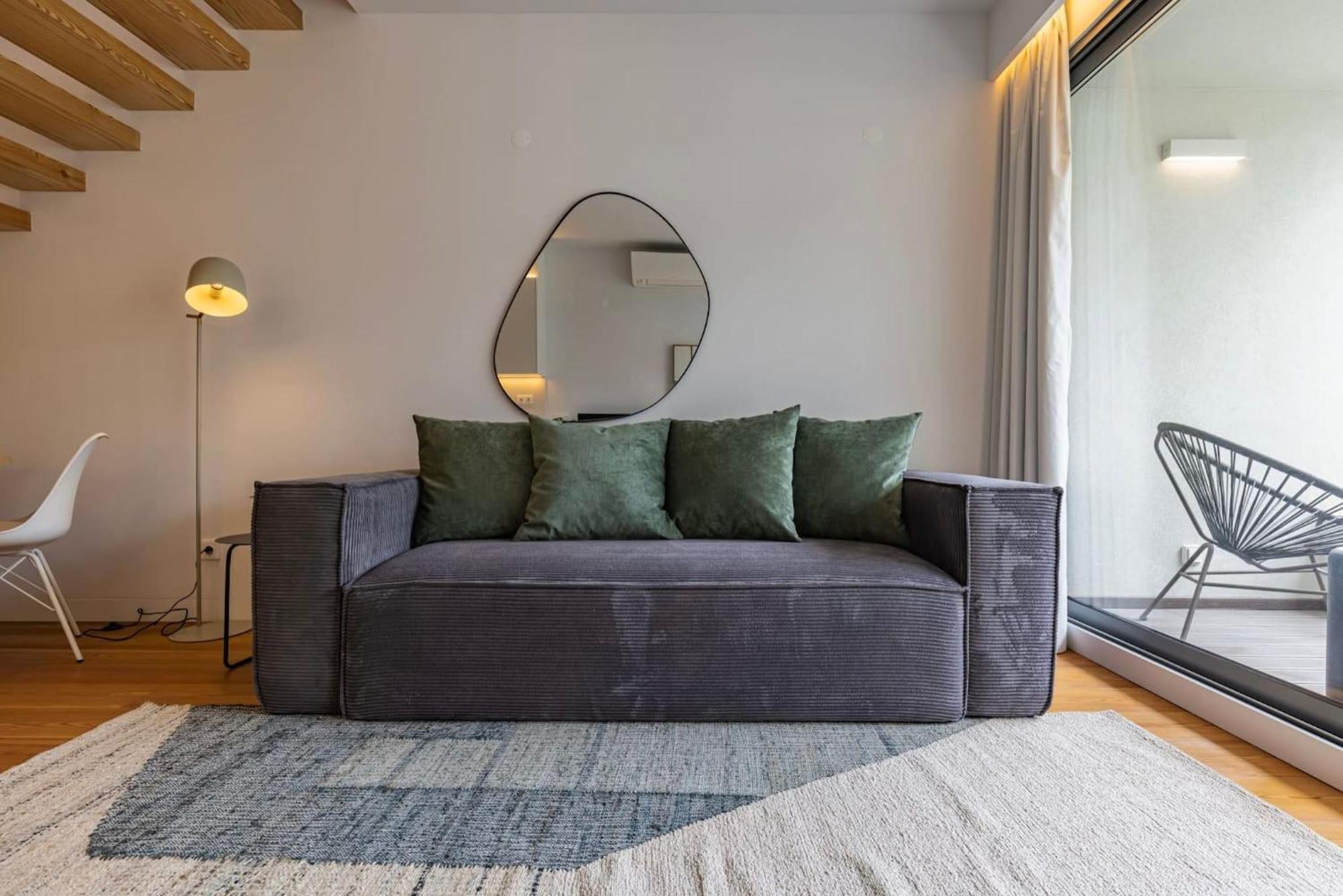 Oasis 28 By Innkeeper Appartement Lisboa