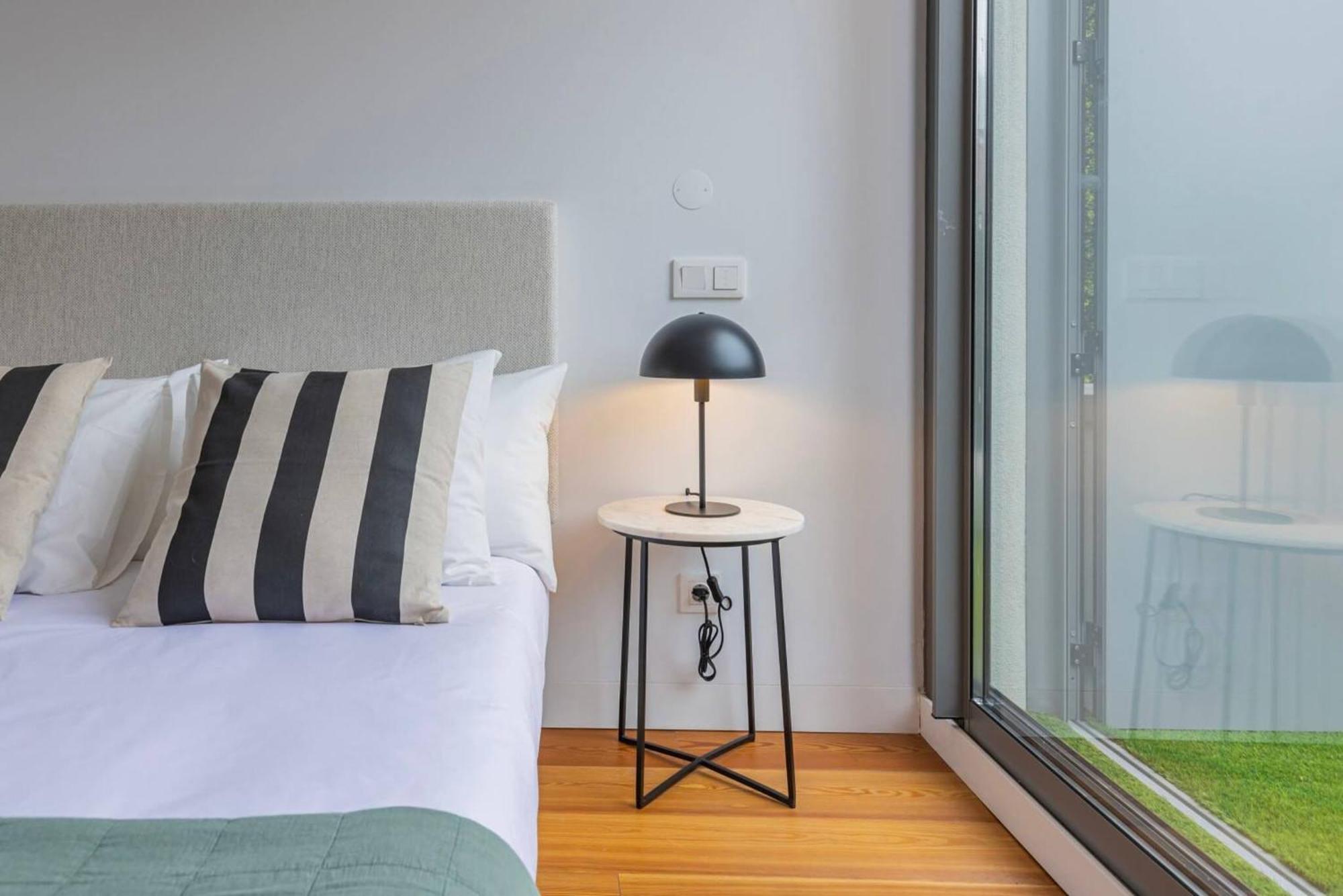 Oasis 28 By Innkeeper Appartement Lisboa