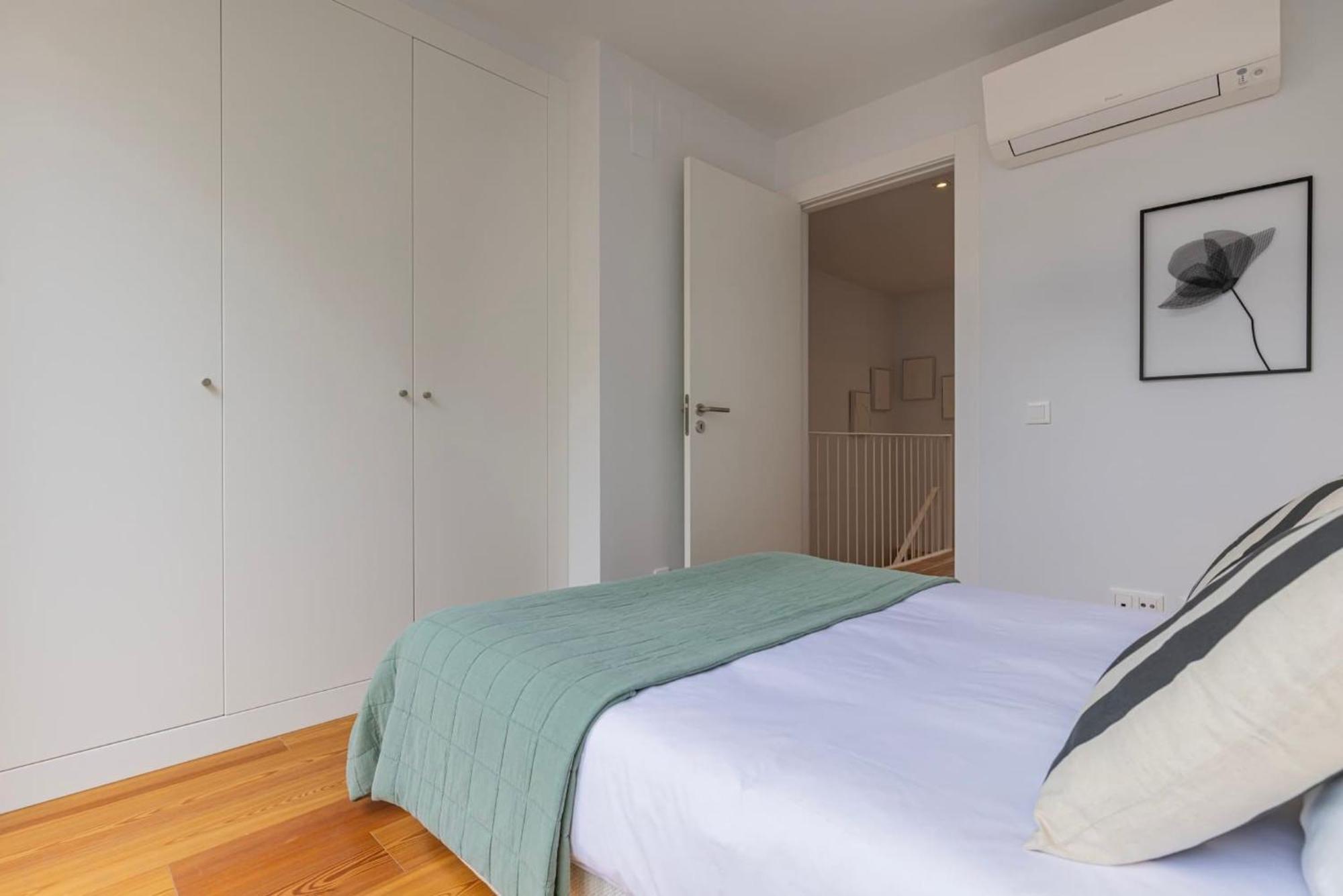 Appartement Oasis 28 By Innkeeper Lisboa
