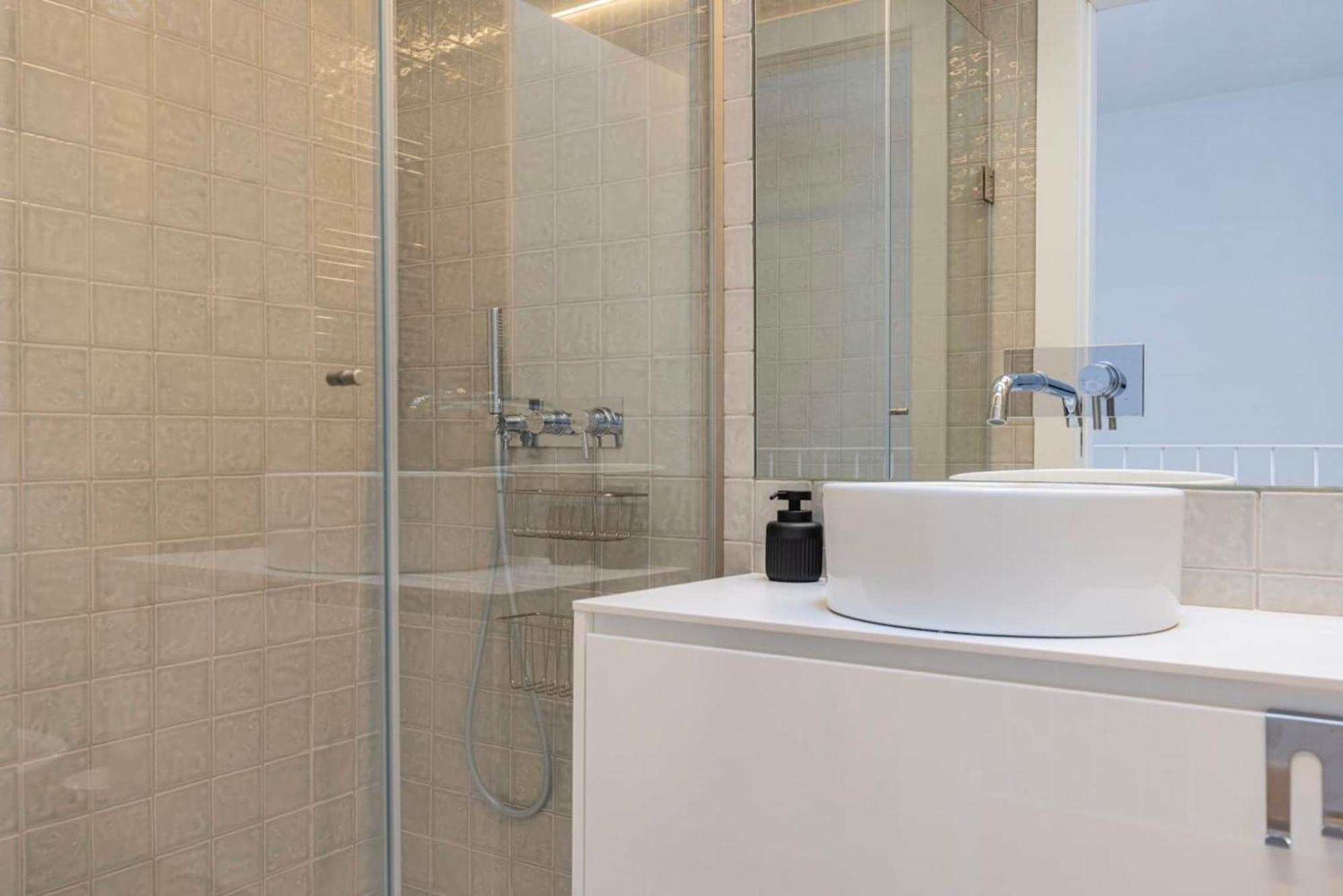 Oasis 28 By Innkeeper Appartement Lisboa