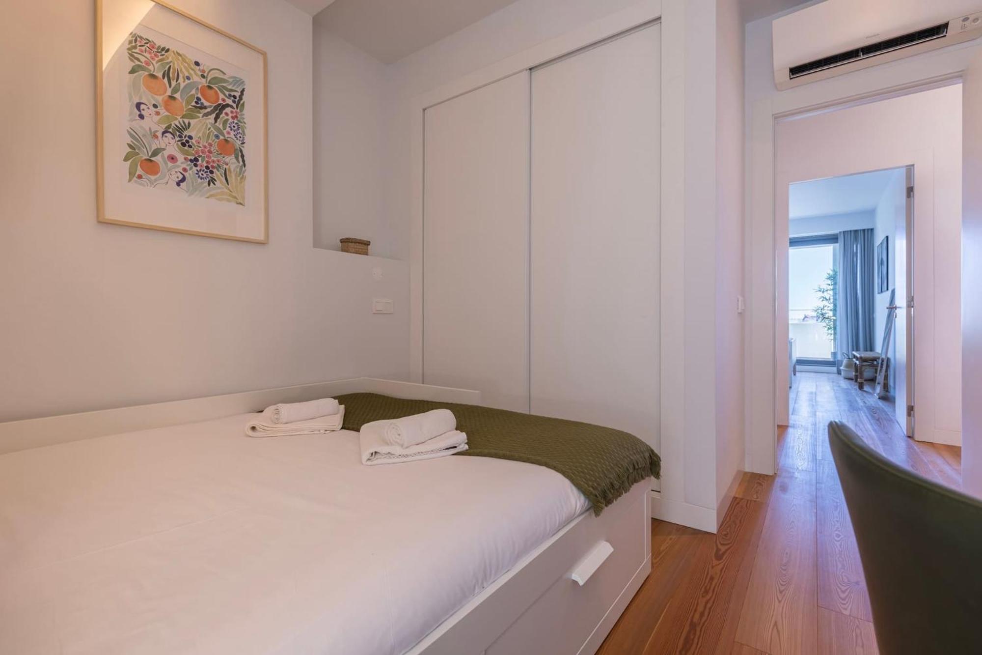 Oasis 28 Iii By Innkeeper Lisboa