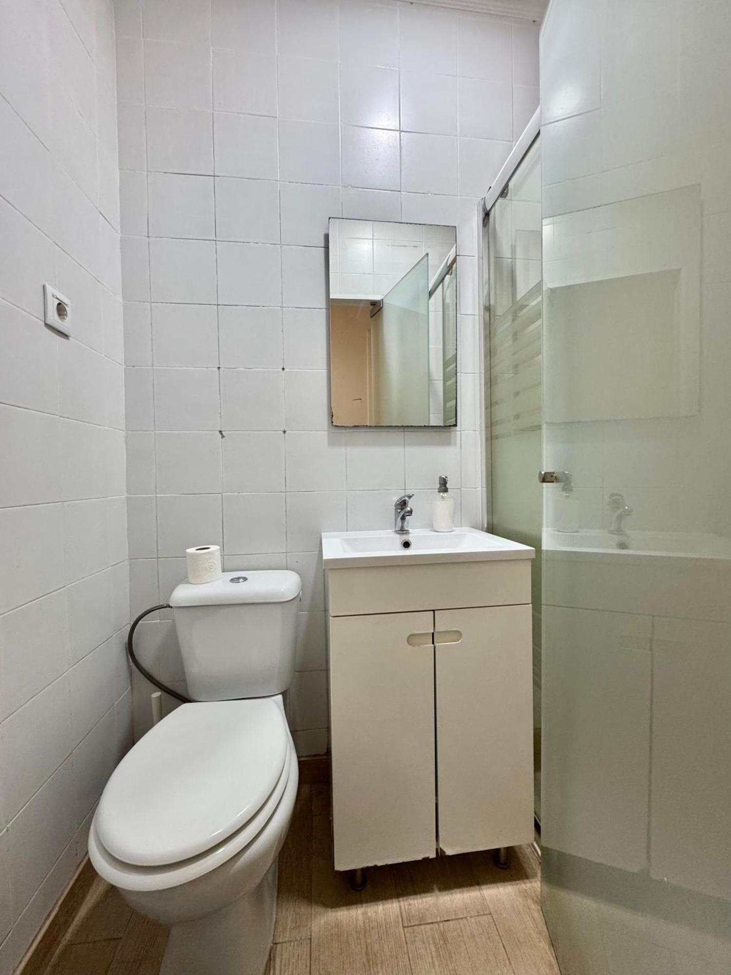 Guest house Better Choice