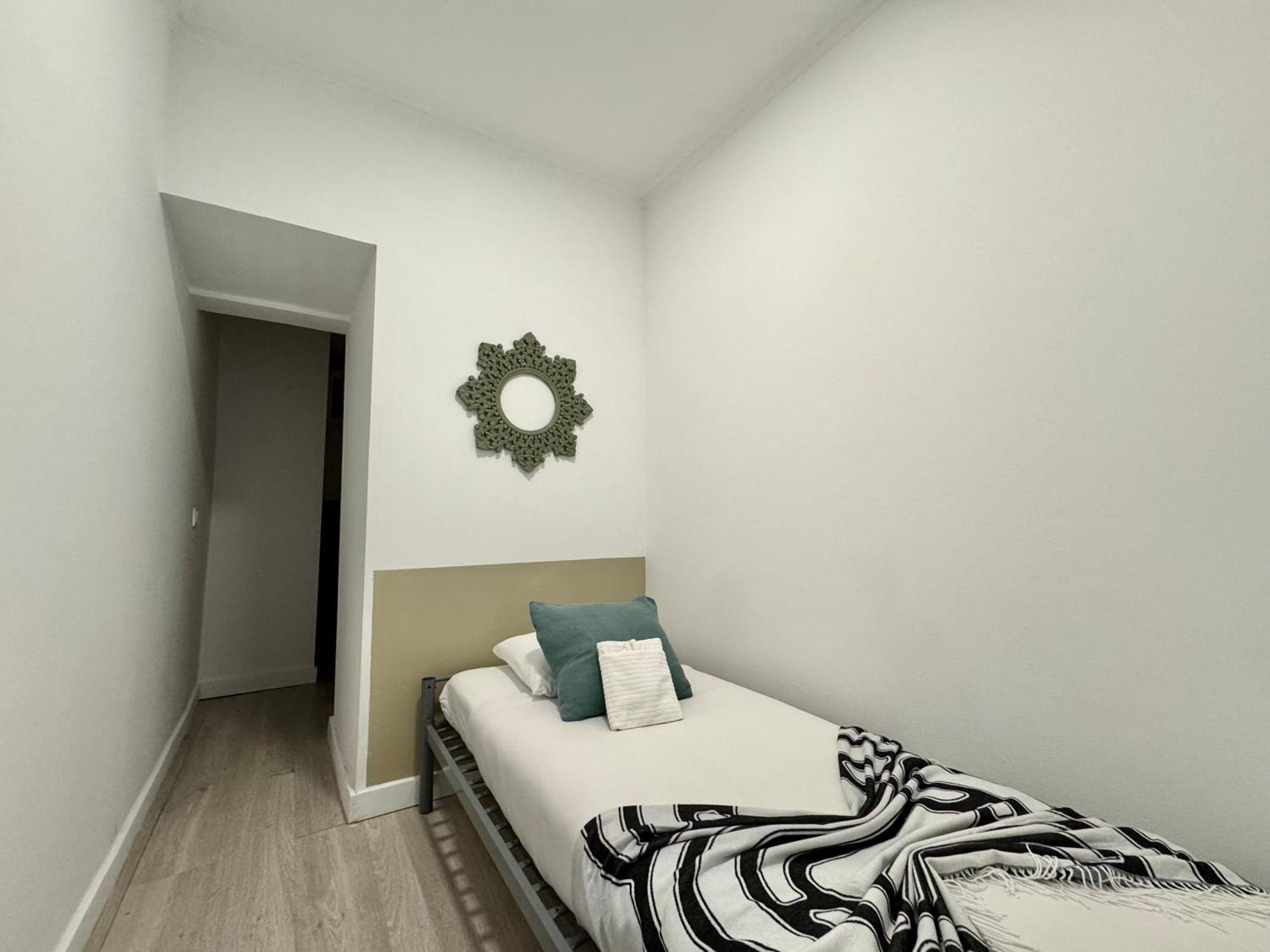 Guest house Better Choice Lisbon