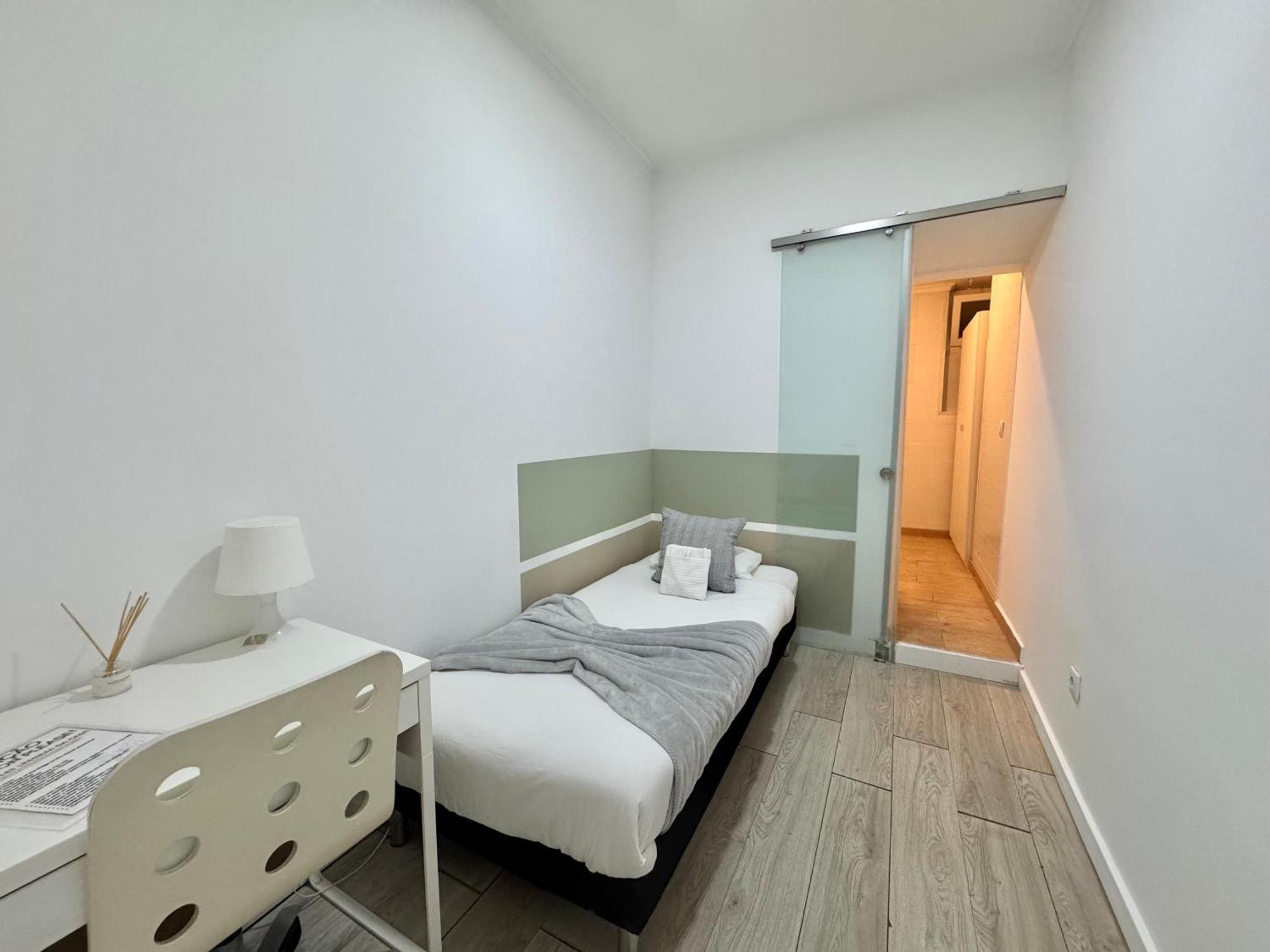 Better Choice Guest house