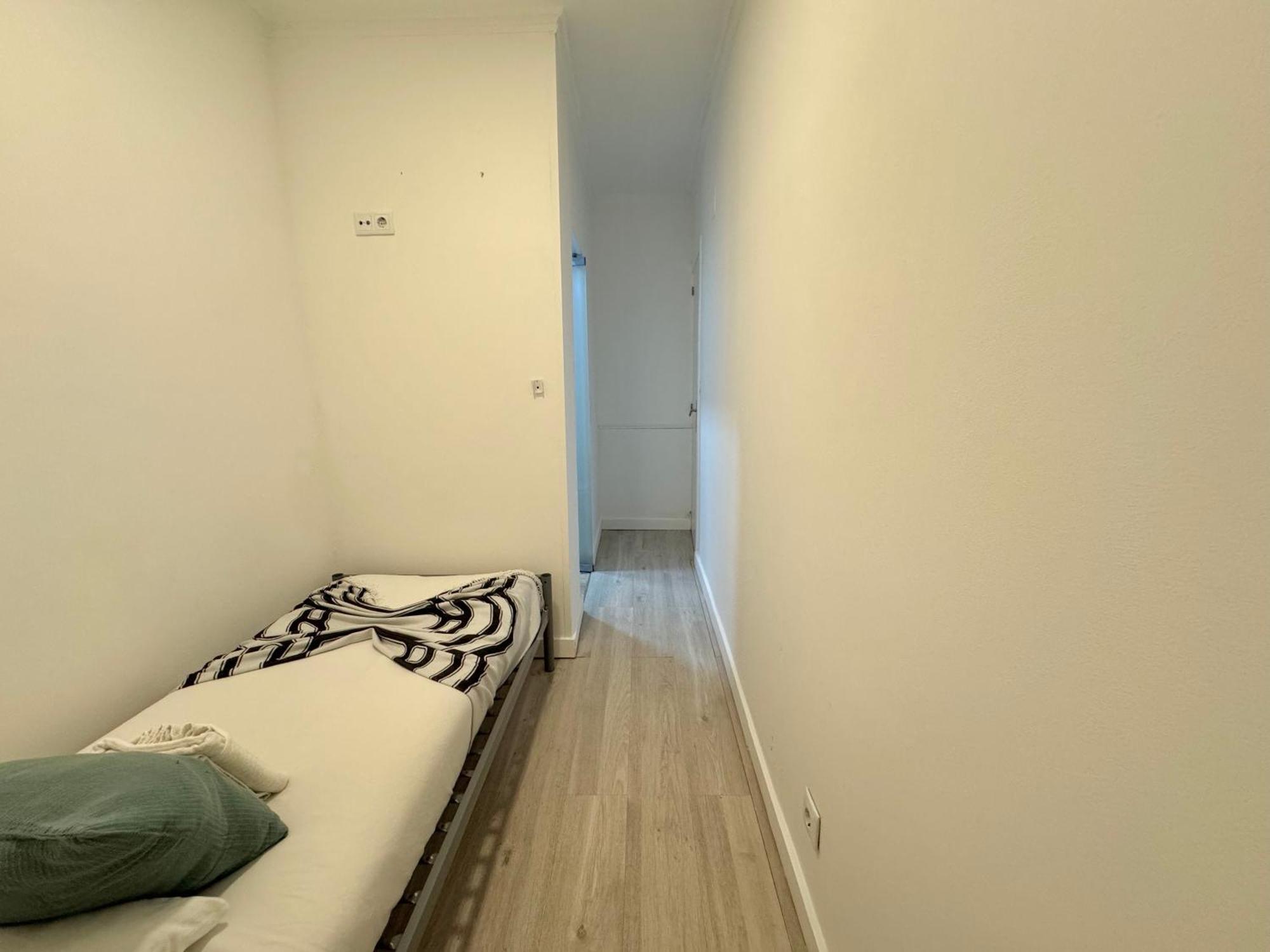 Guest house Better Choice
