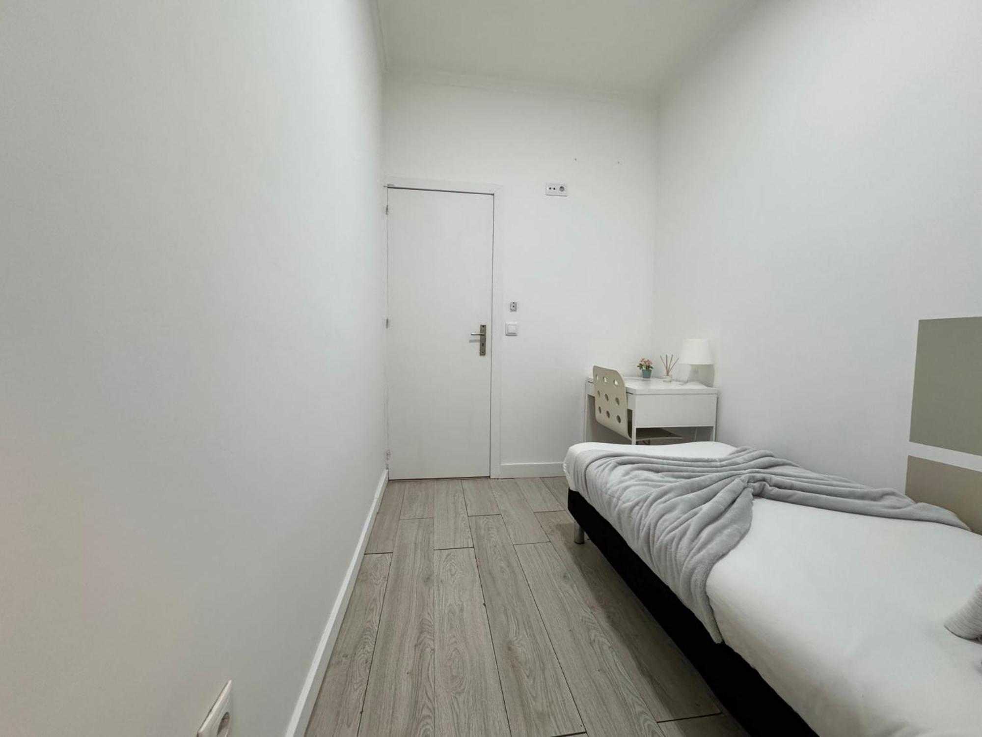 Better Choice Guest house *