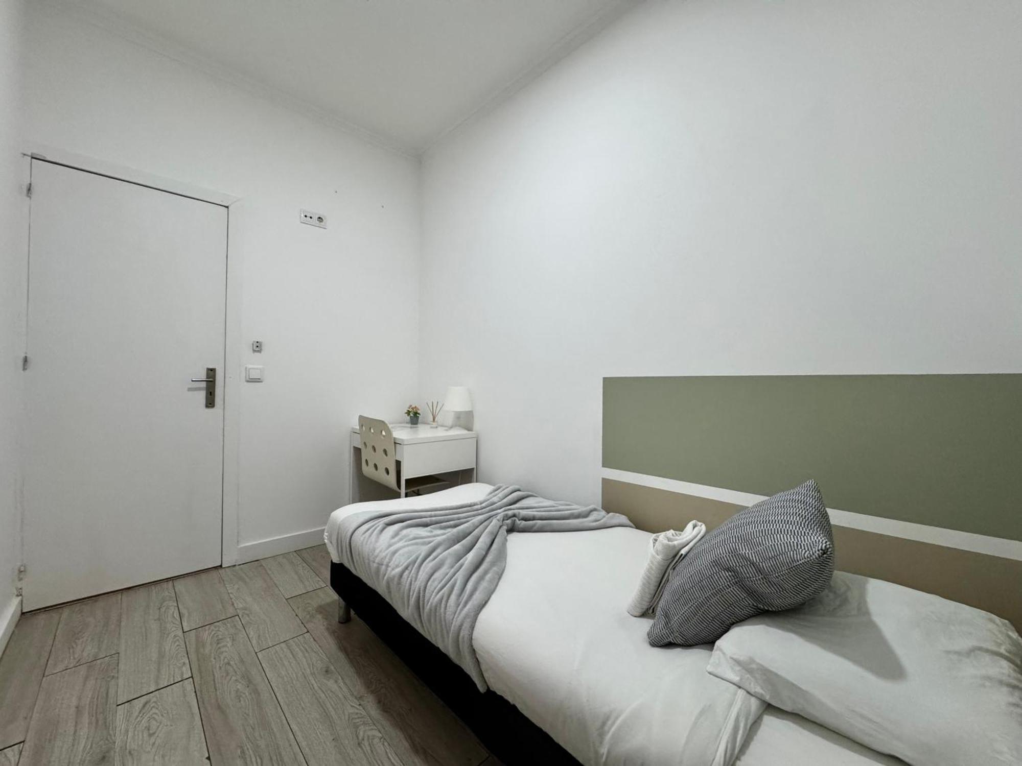 Guest house Better Choice *