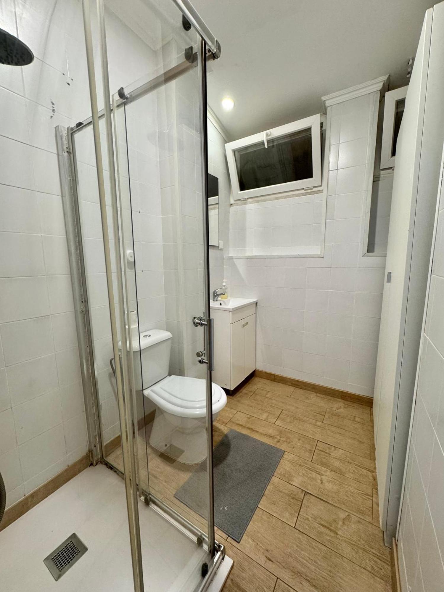 Guest house Better Choice Lisbon