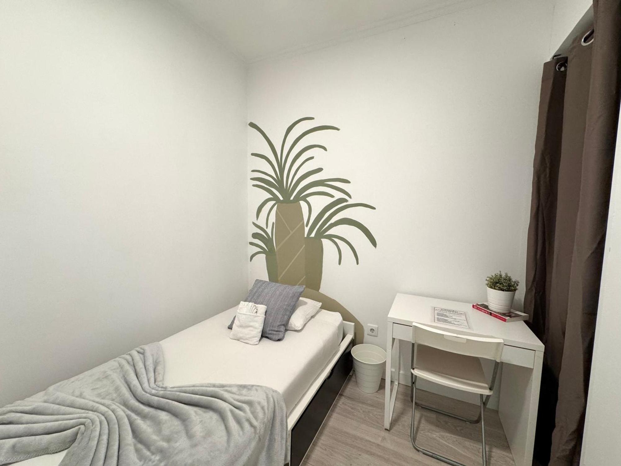 Better Choice Guest house