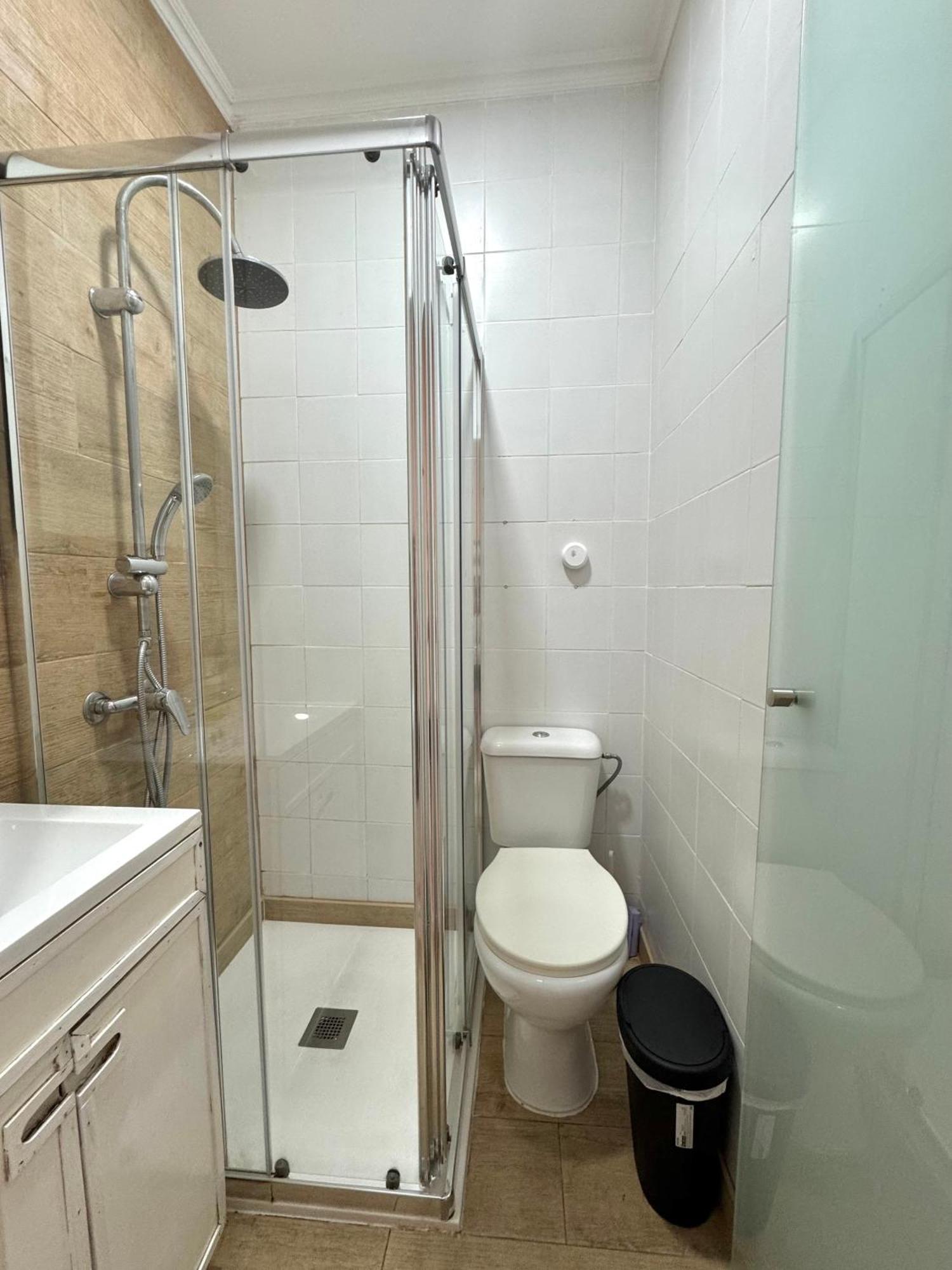 Guest house Better Choice