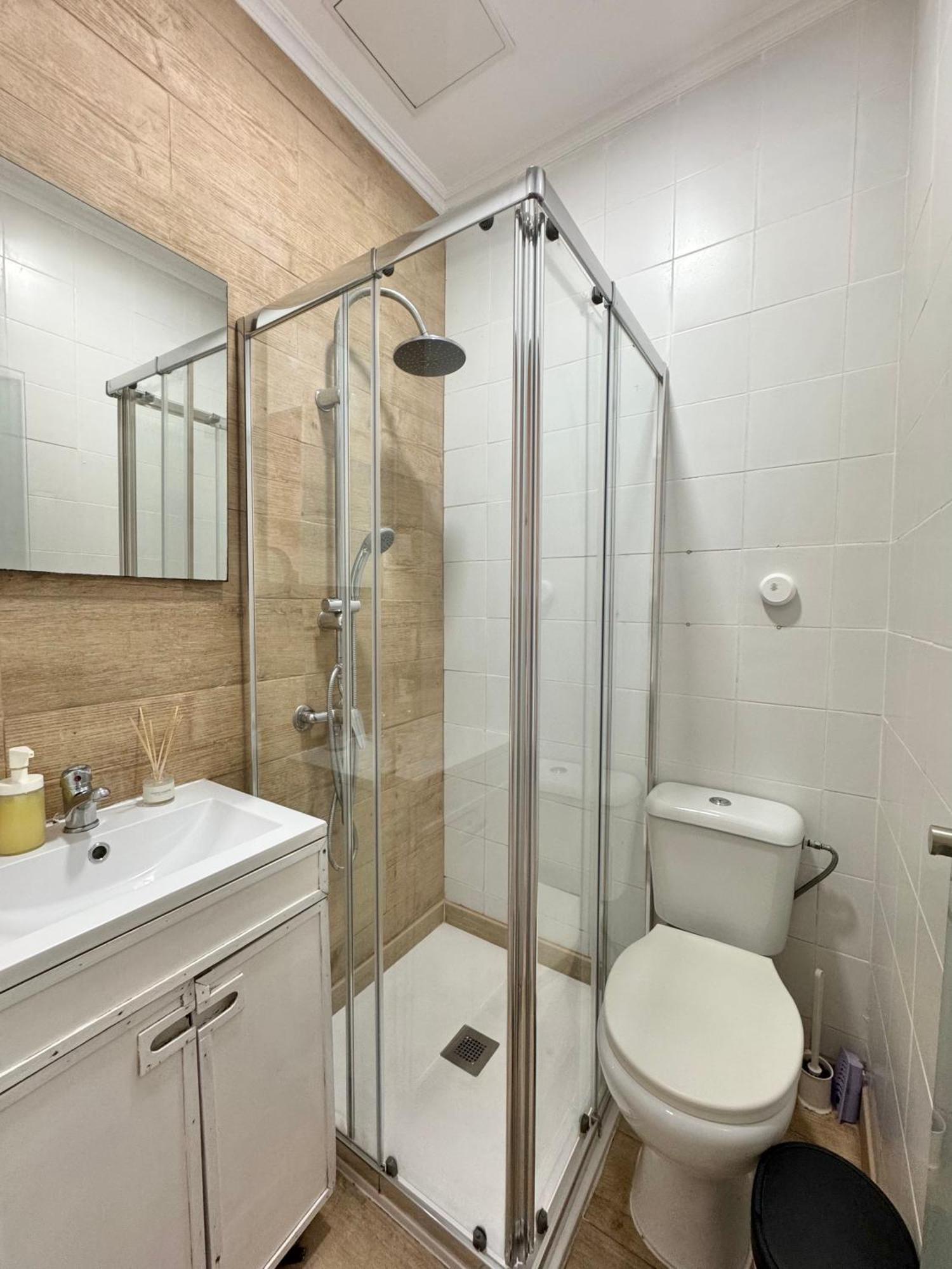 Better Choice Guest house *