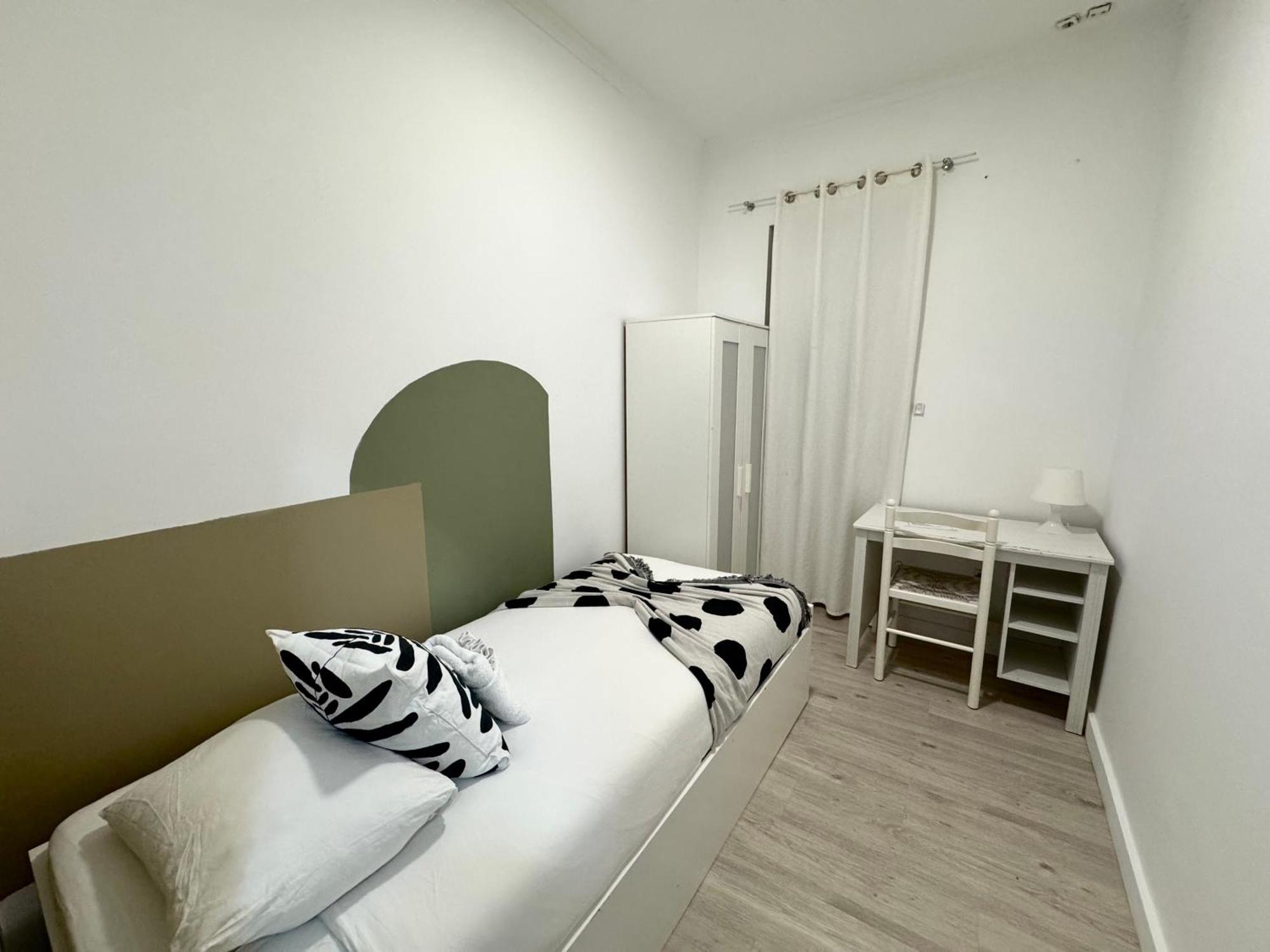 Better Choice Guest house