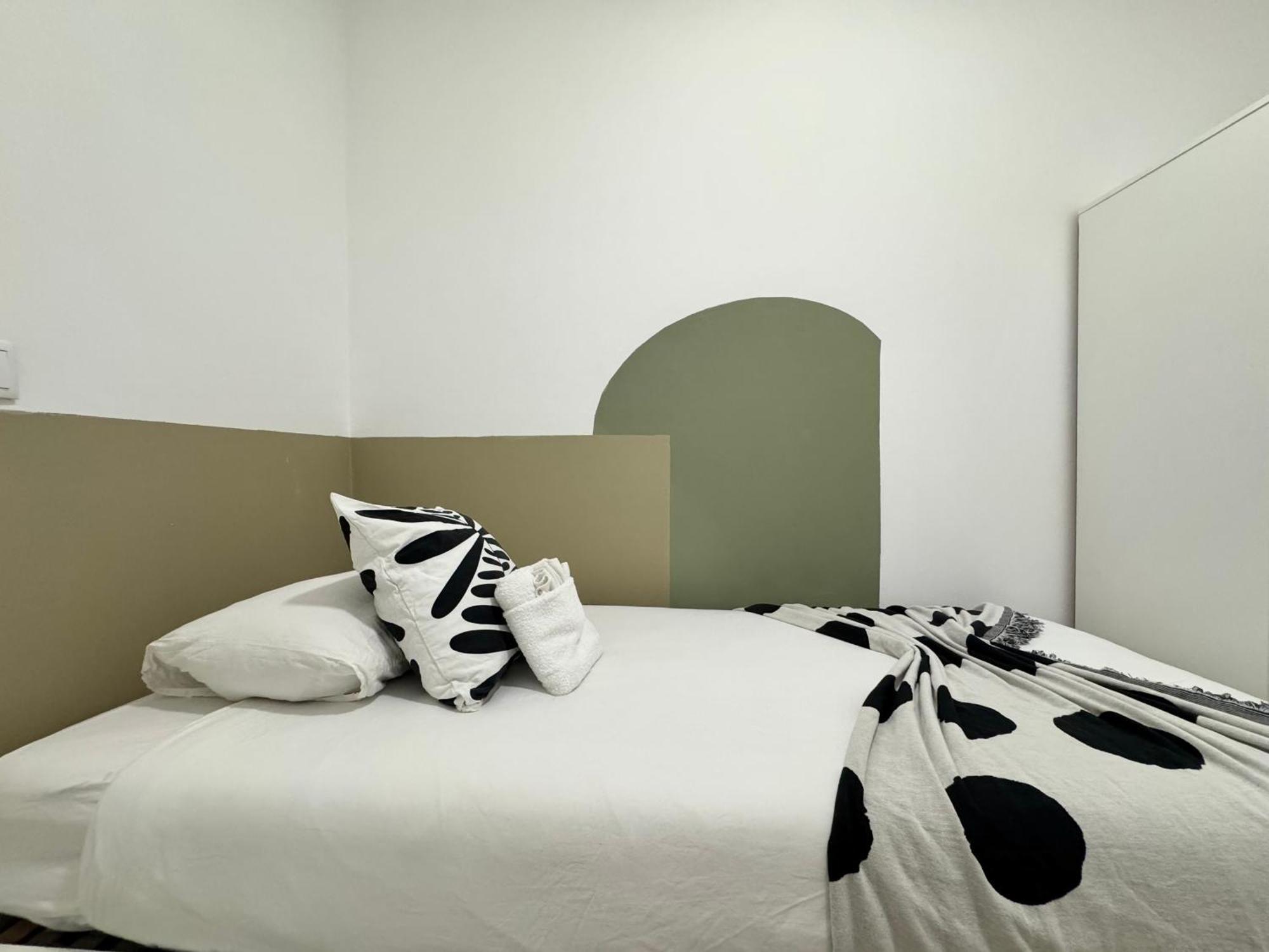 Guest house Better Choice