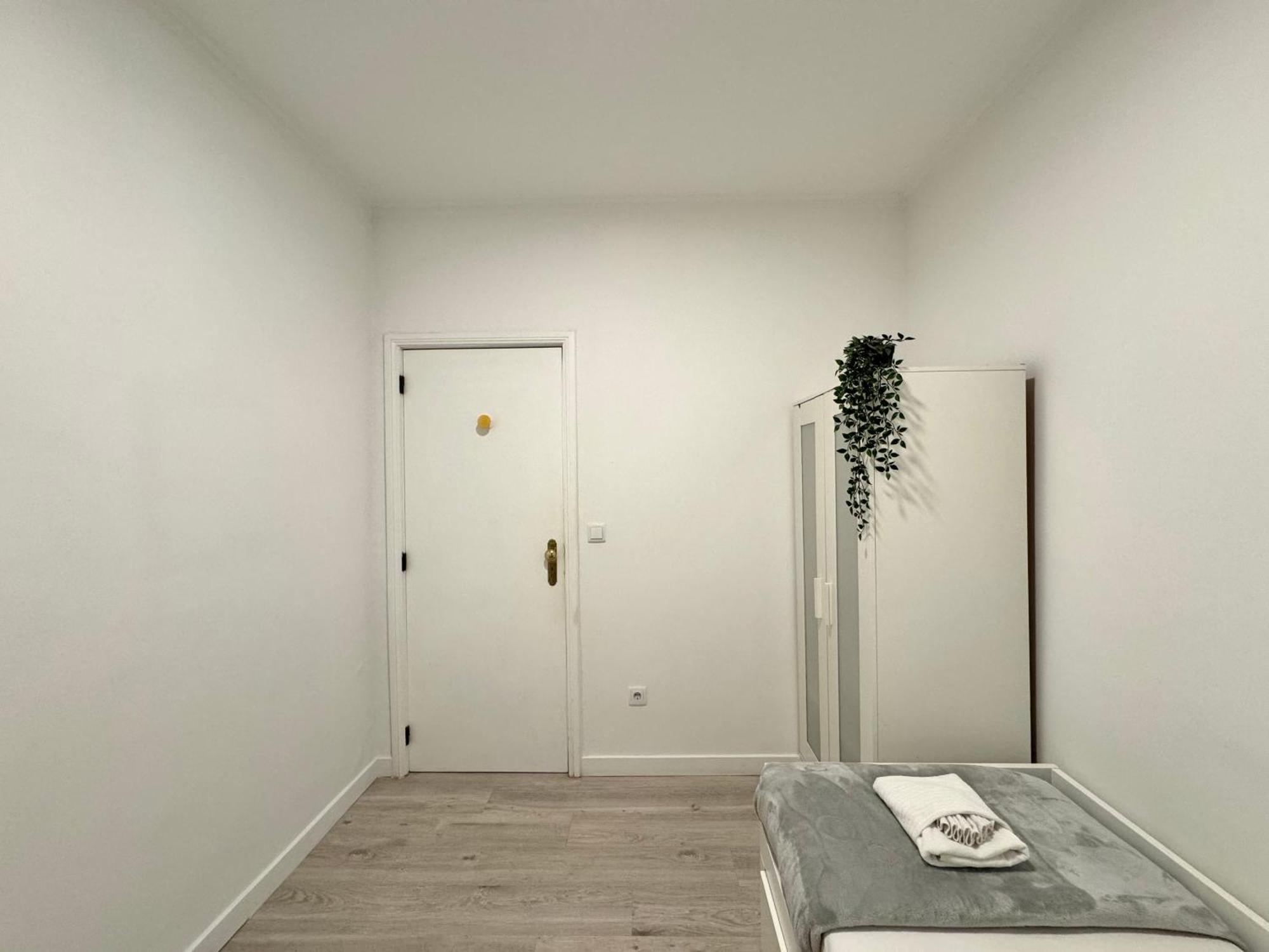 Better Choice Guest house Lisbon