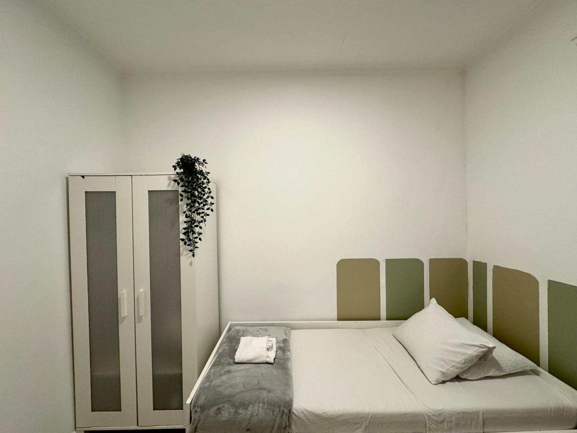 Better Choice Guest house