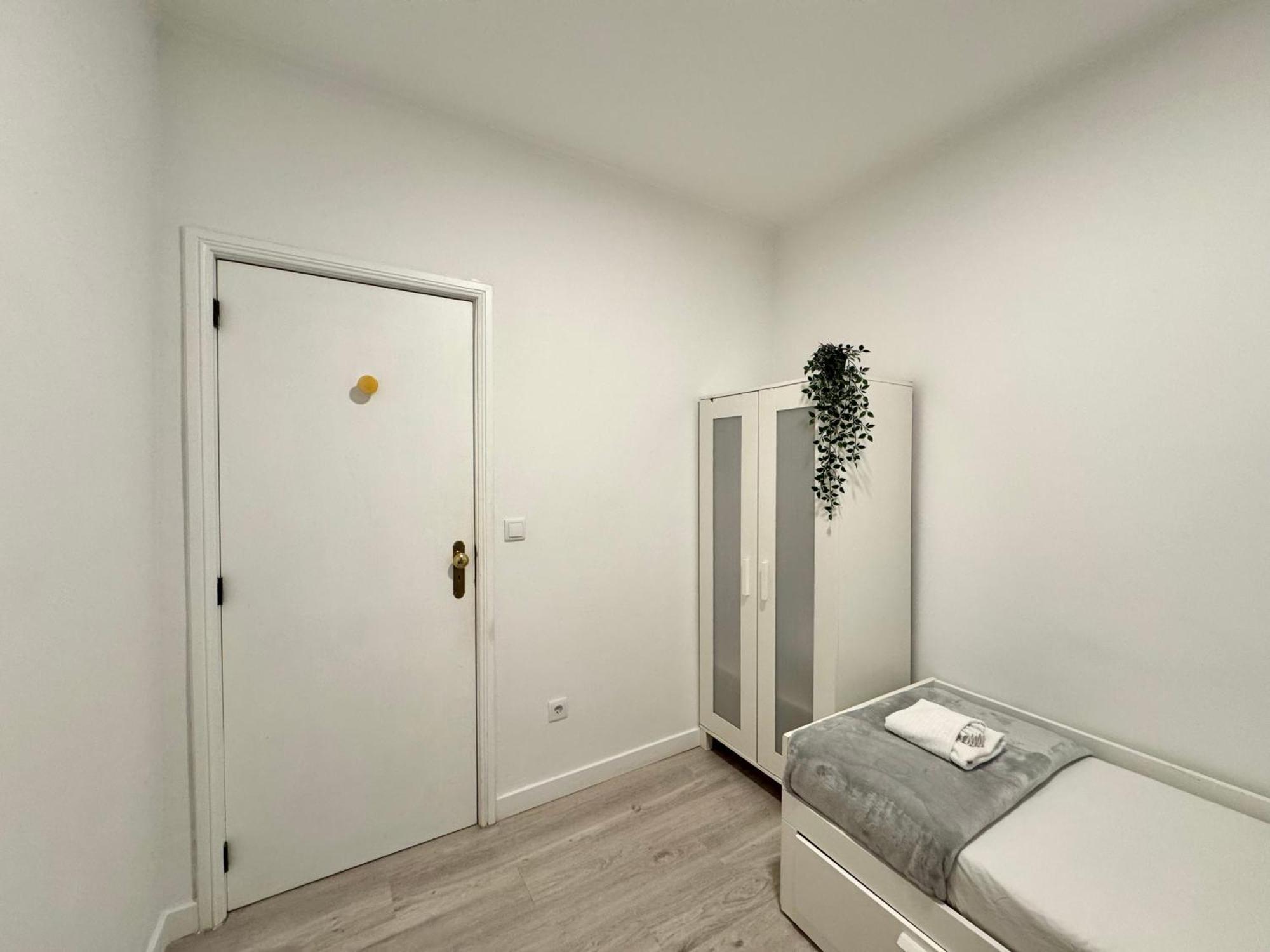 Guest house Better Choice