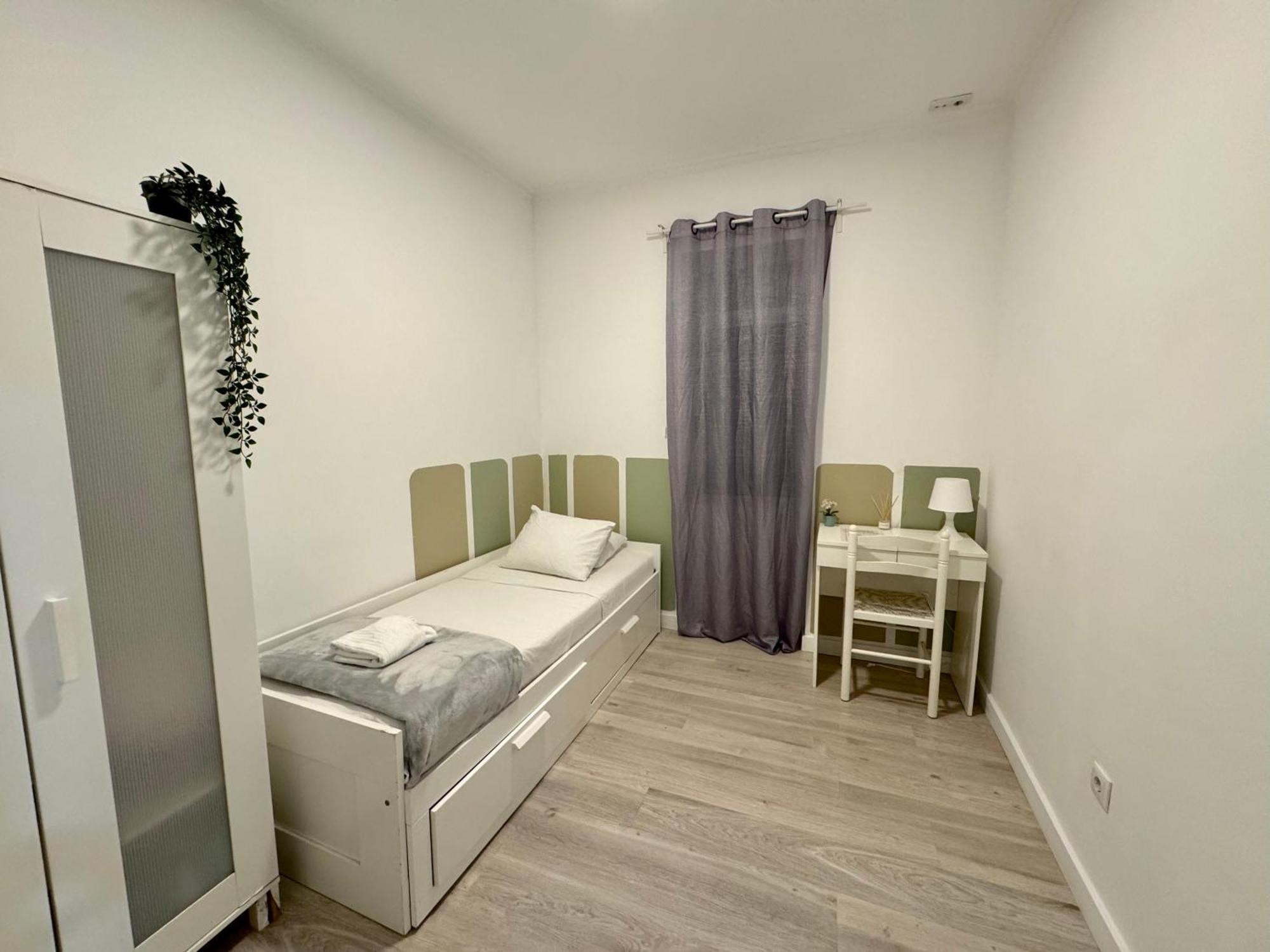 Better Choice Guest house *