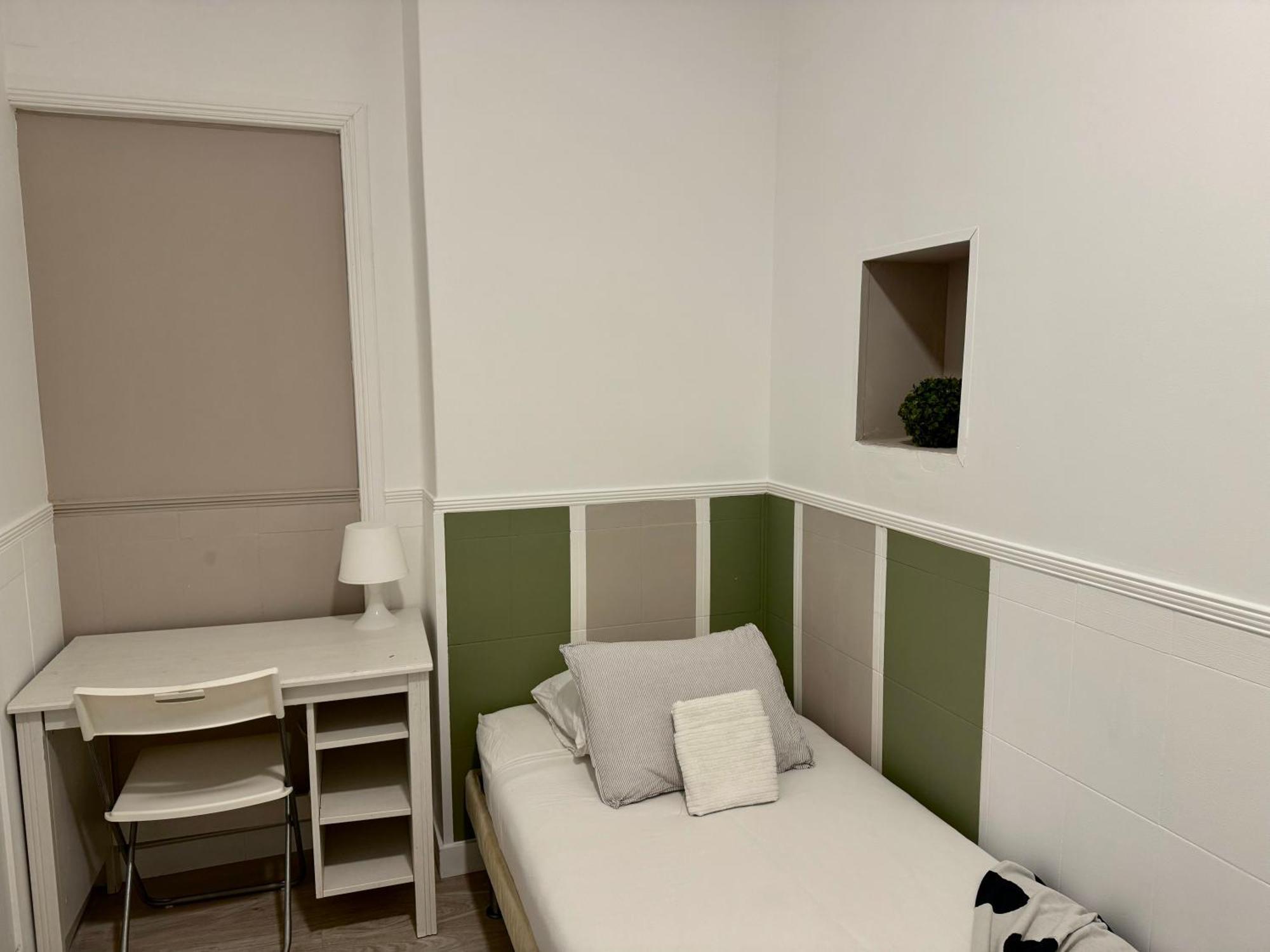 Guest house Better Choice *
