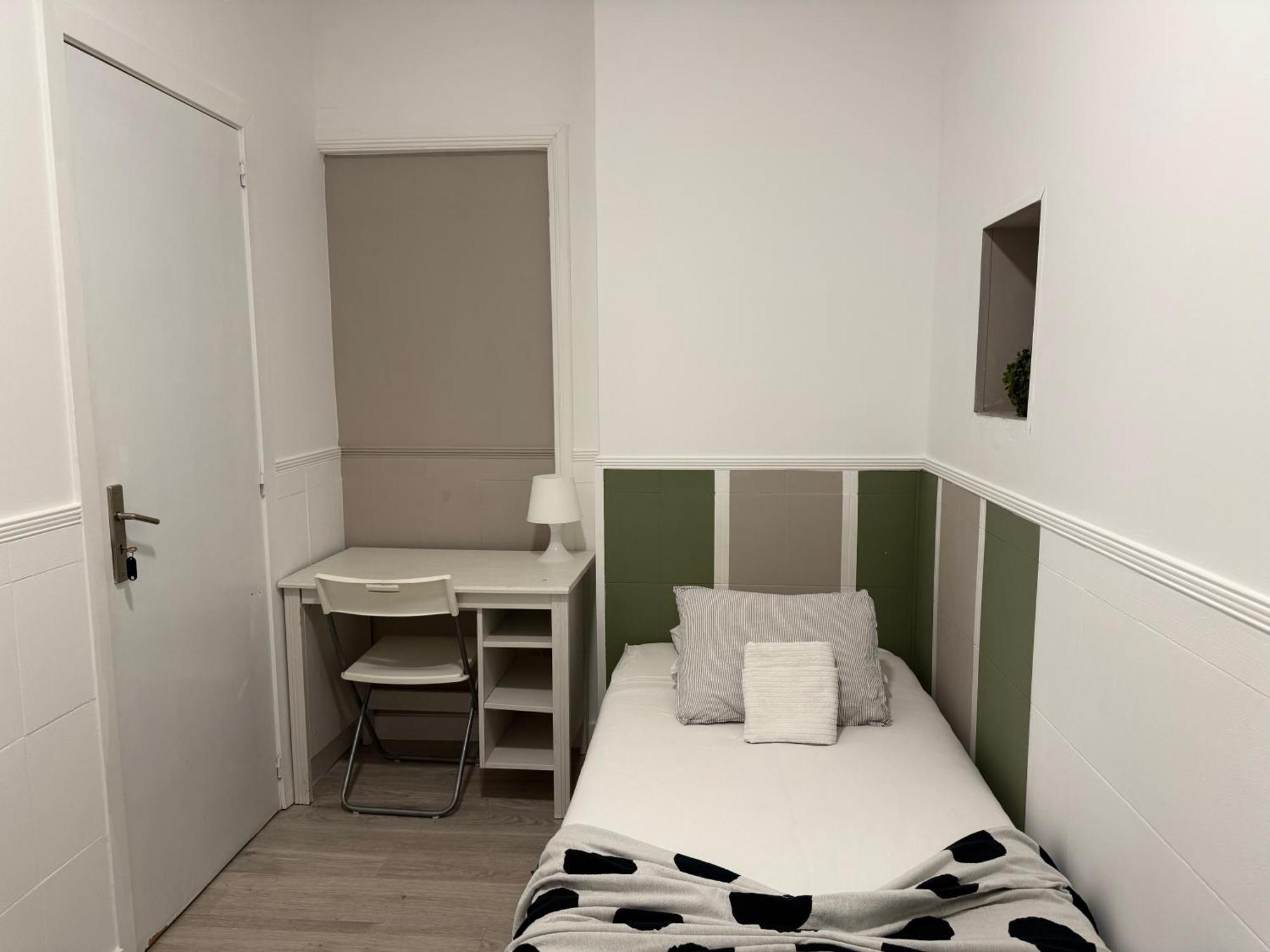 Better Choice Guest house Lisbon