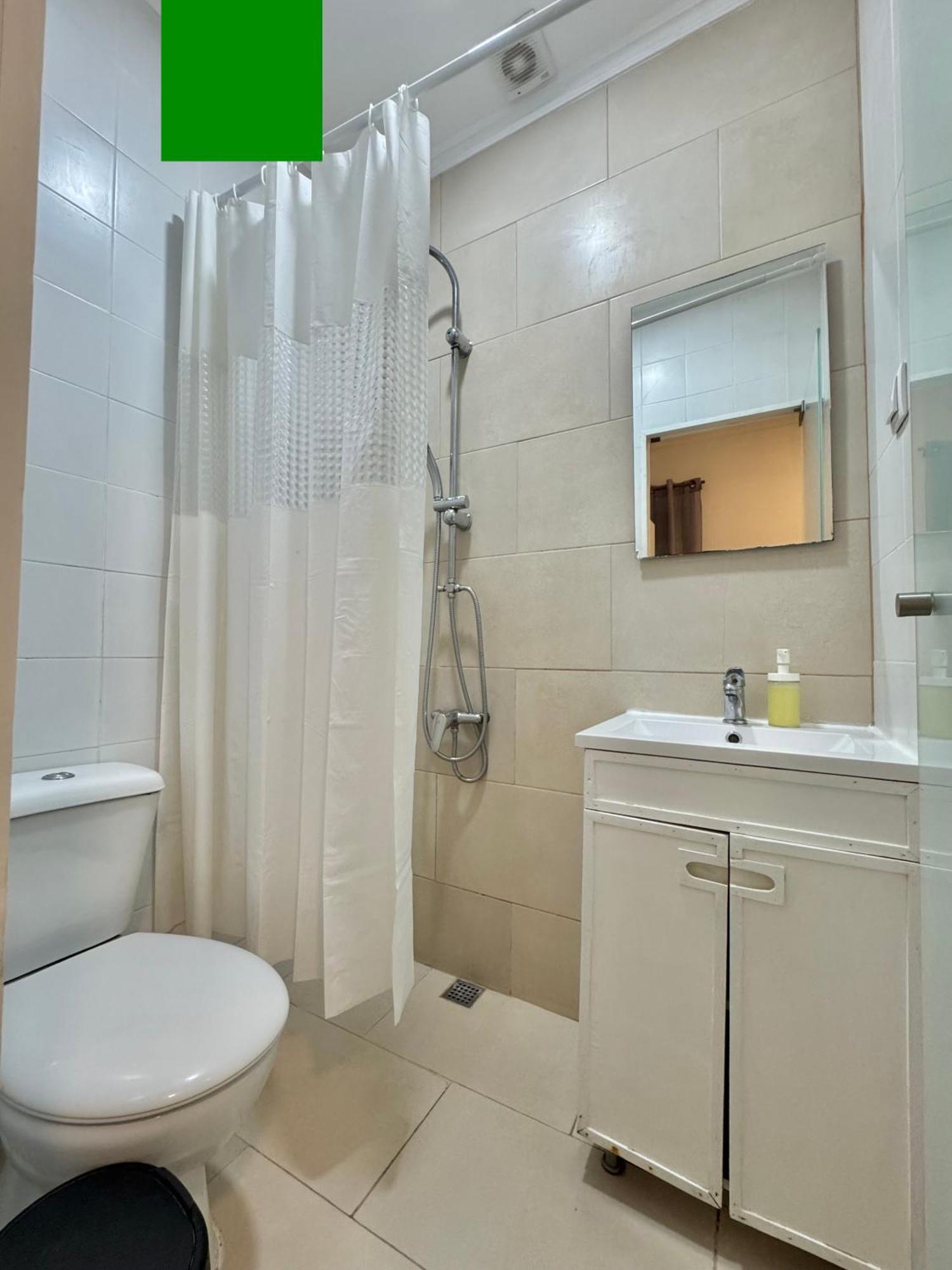 Better Choice Guest house