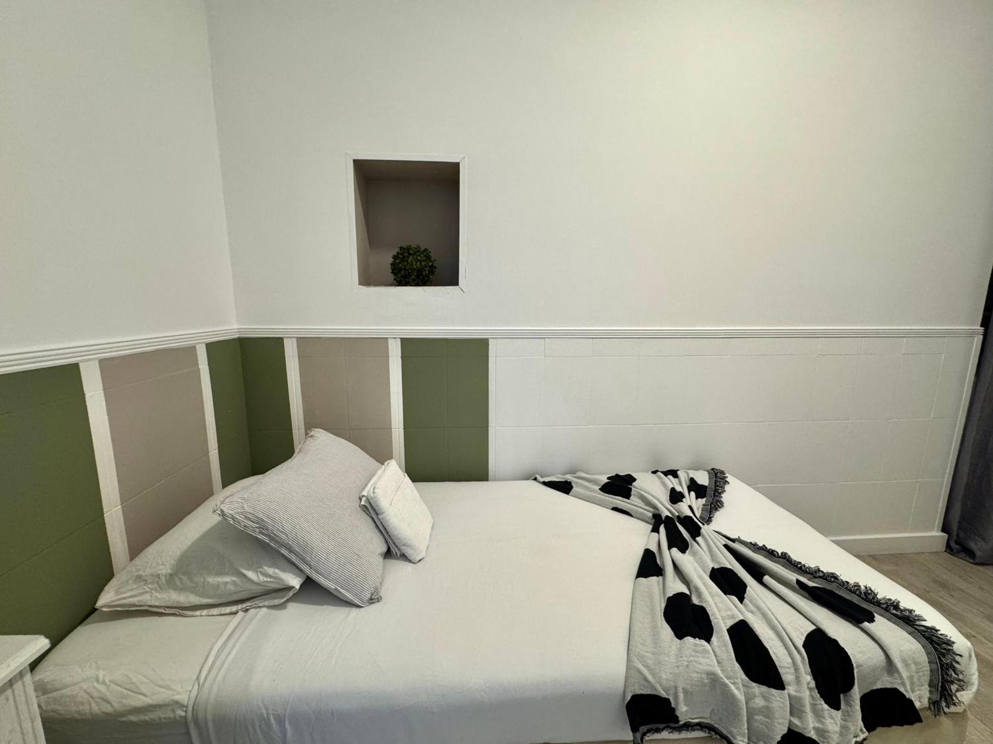 Guest house Better Choice