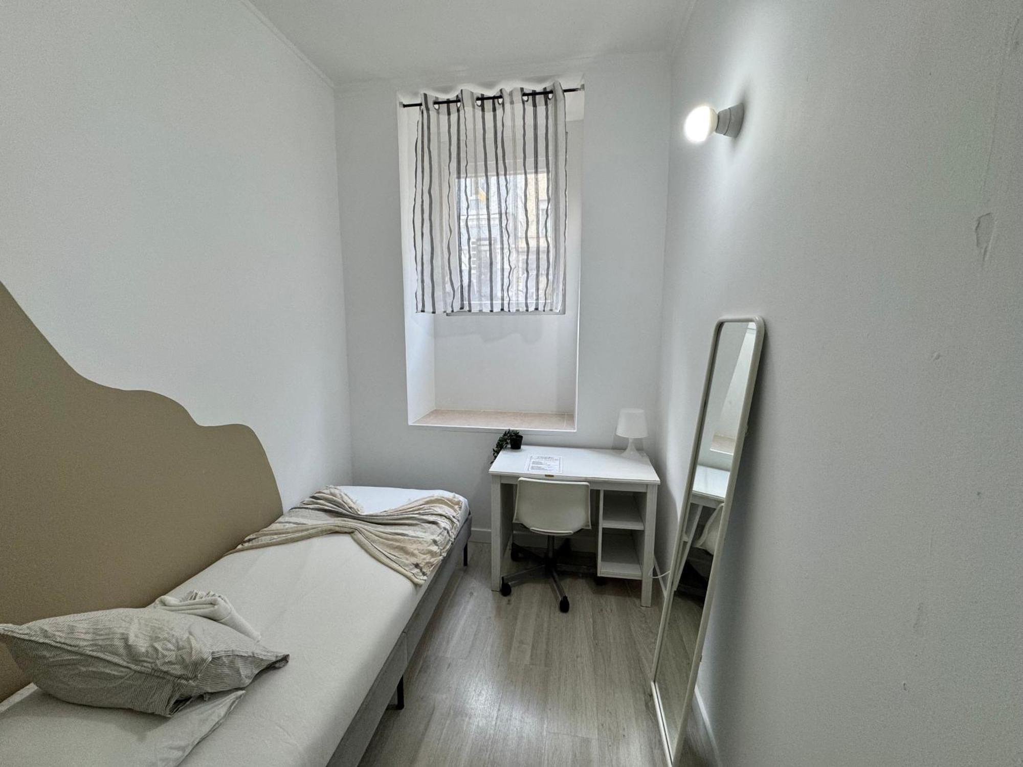 Better Choice Guest house *