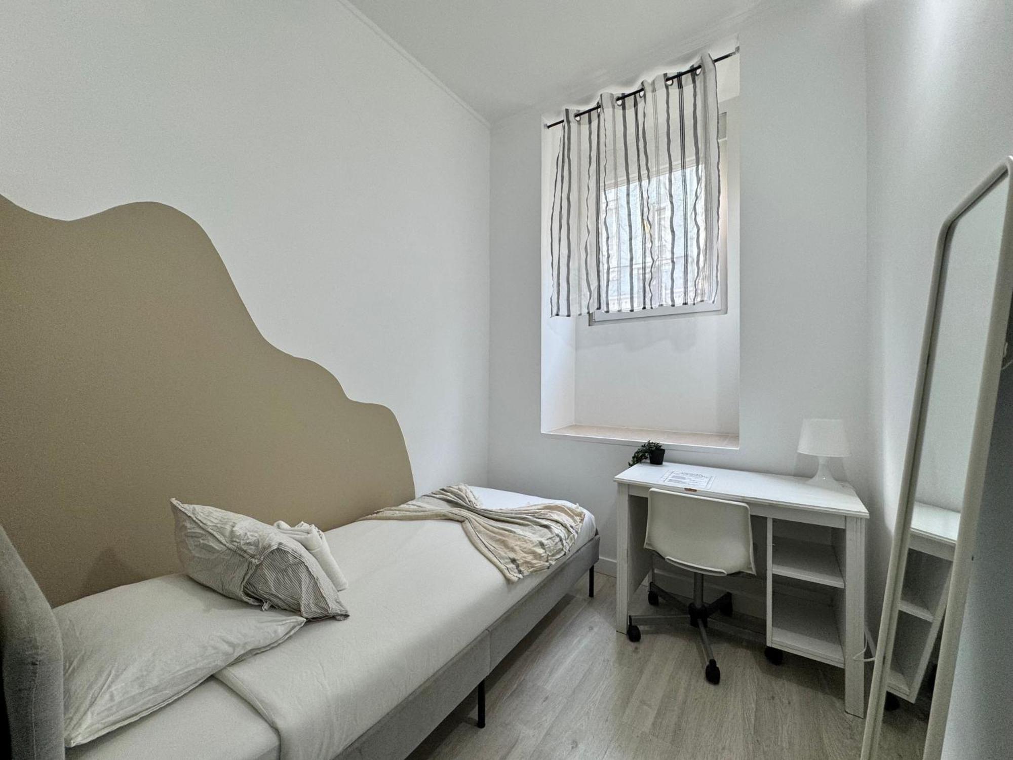 Guest house Better Choice Lisbon