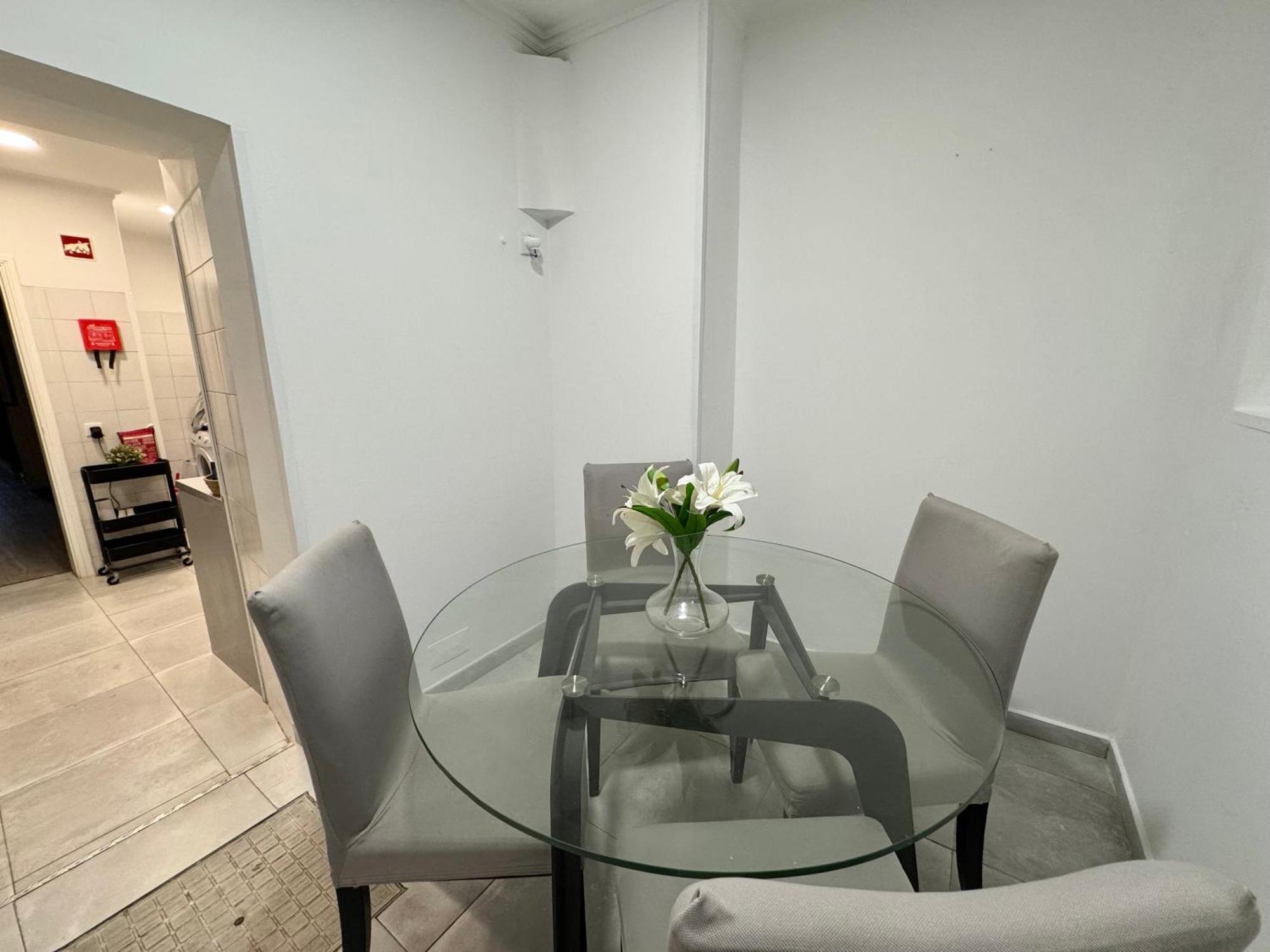Guest house Better Choice