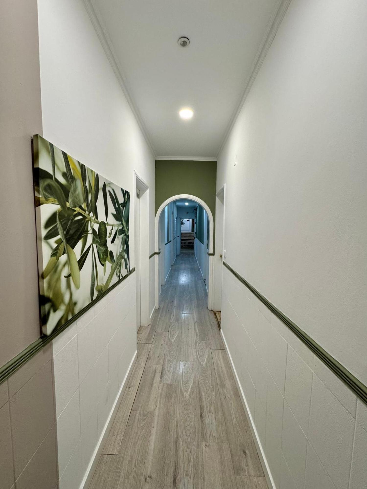 Better Choice Guest house *