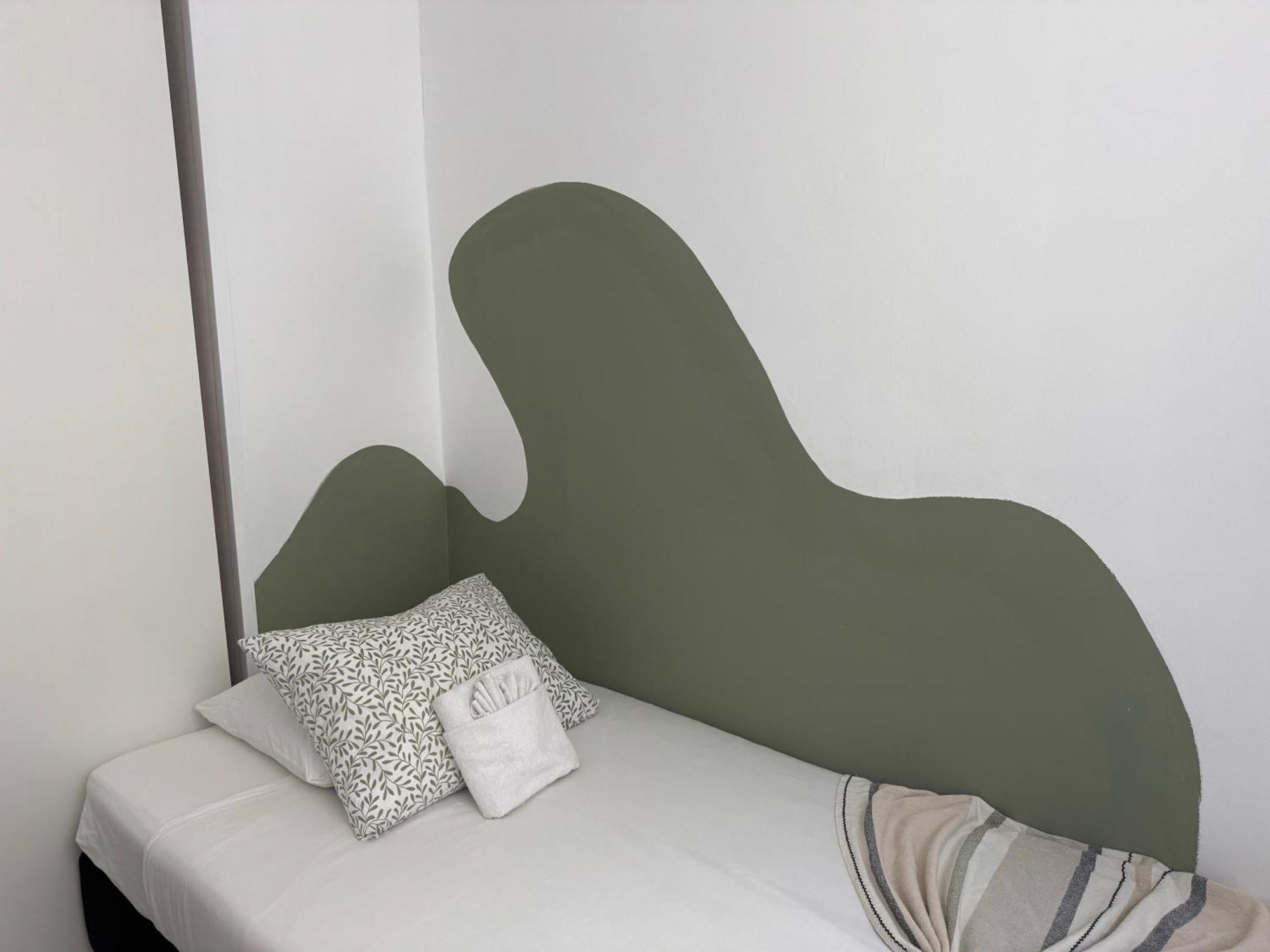 Better Choice Guest house Lisbon